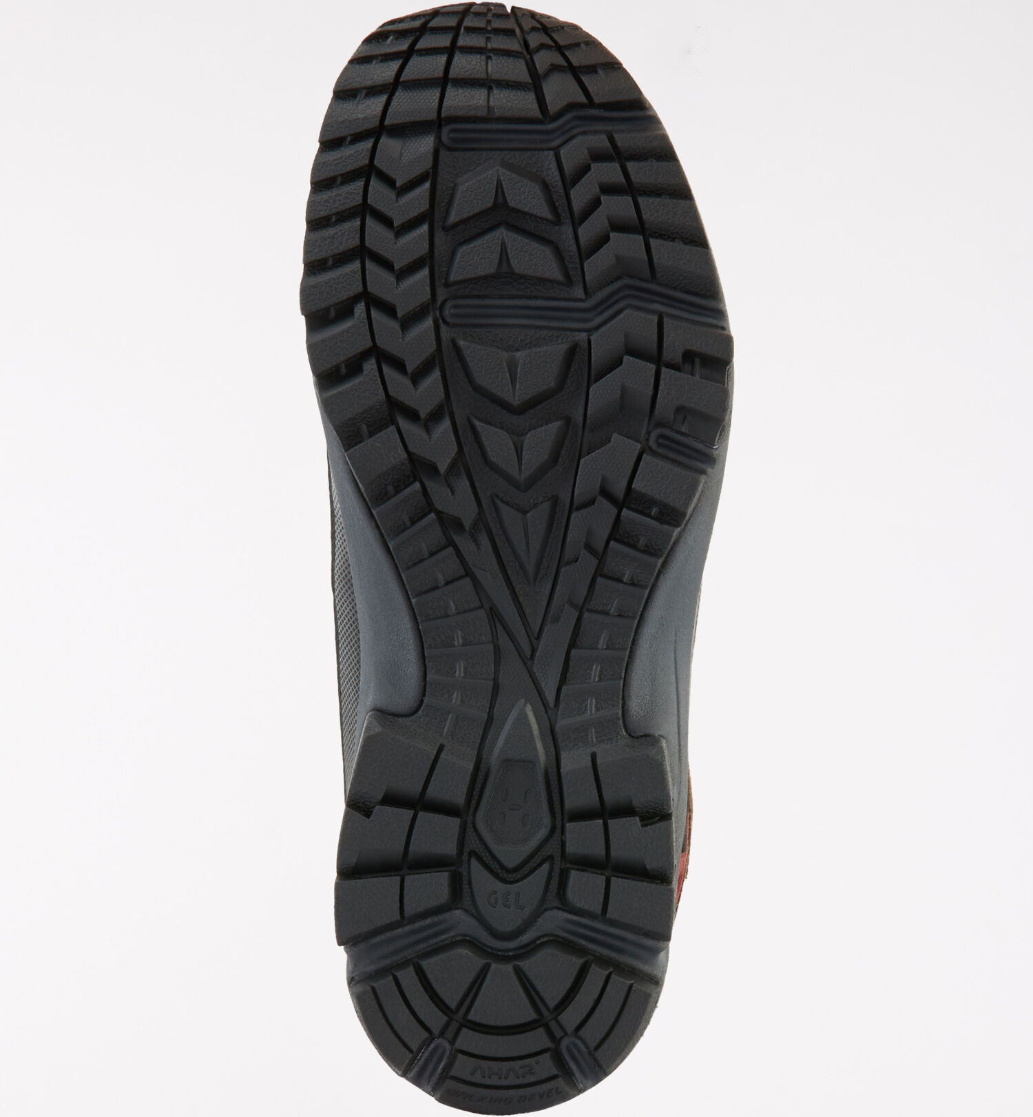 Haglöfs Skuta Mid Proof Eco Women