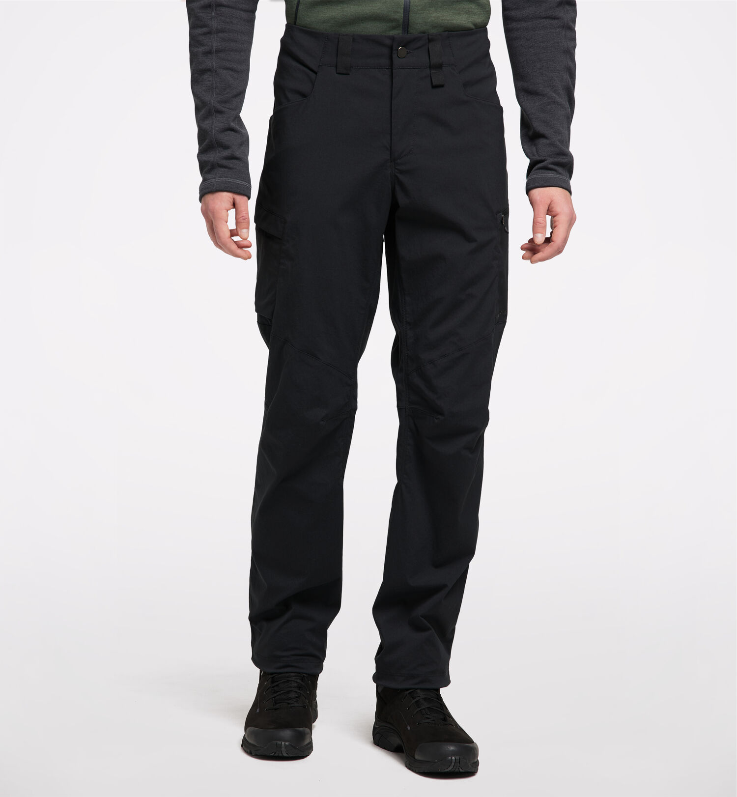 Mid Fjell Pant Men