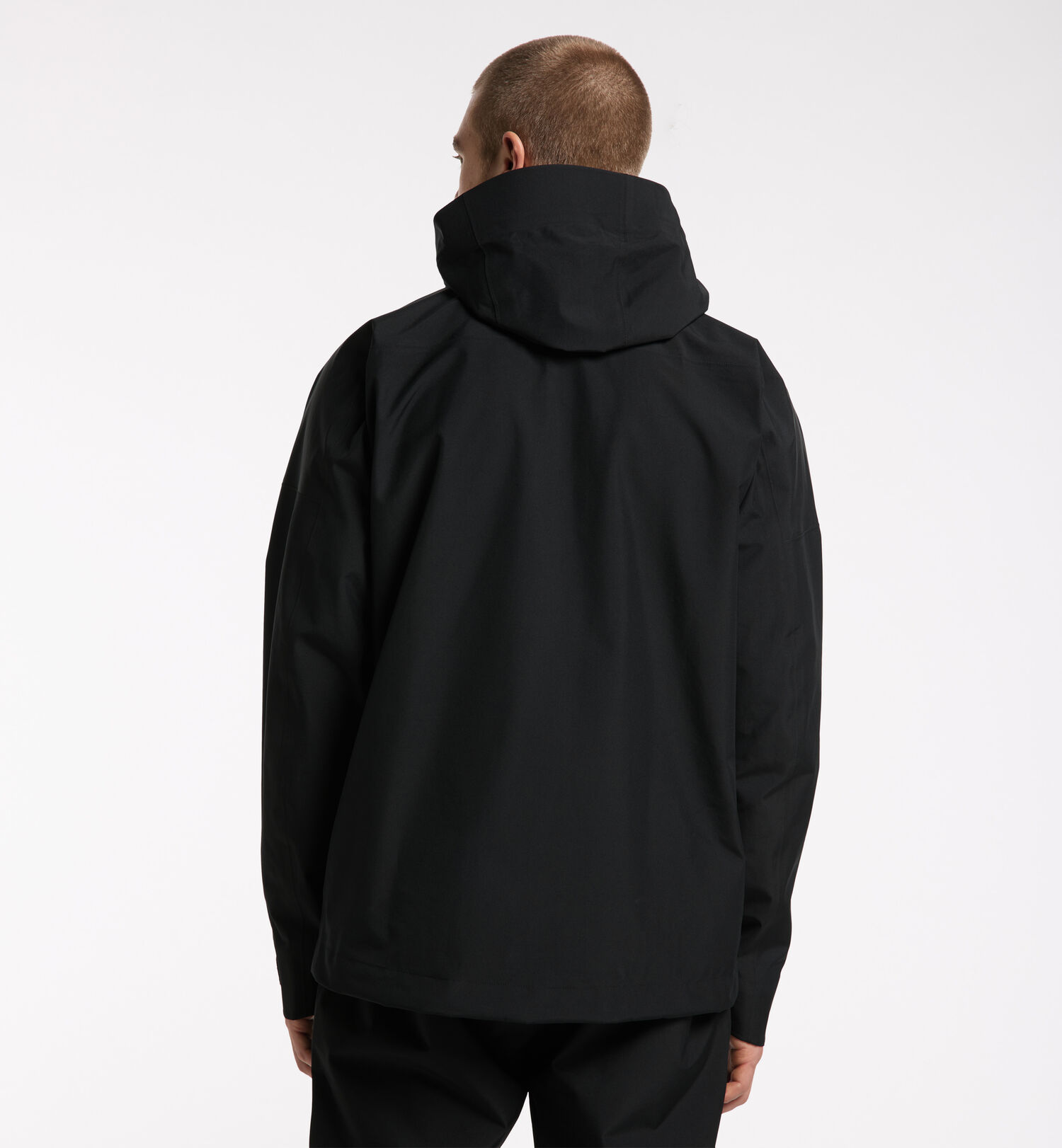 Spire Alpine GTX Jacket Men