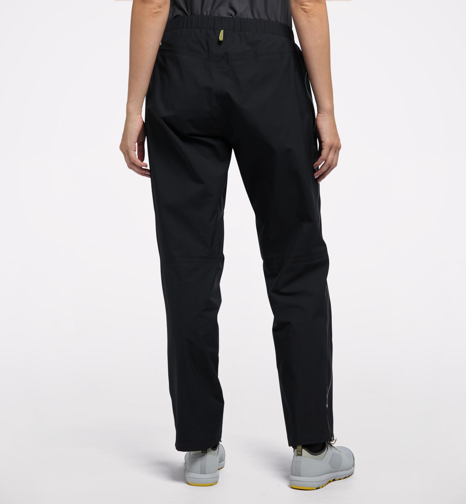 L.I.M Pant Women