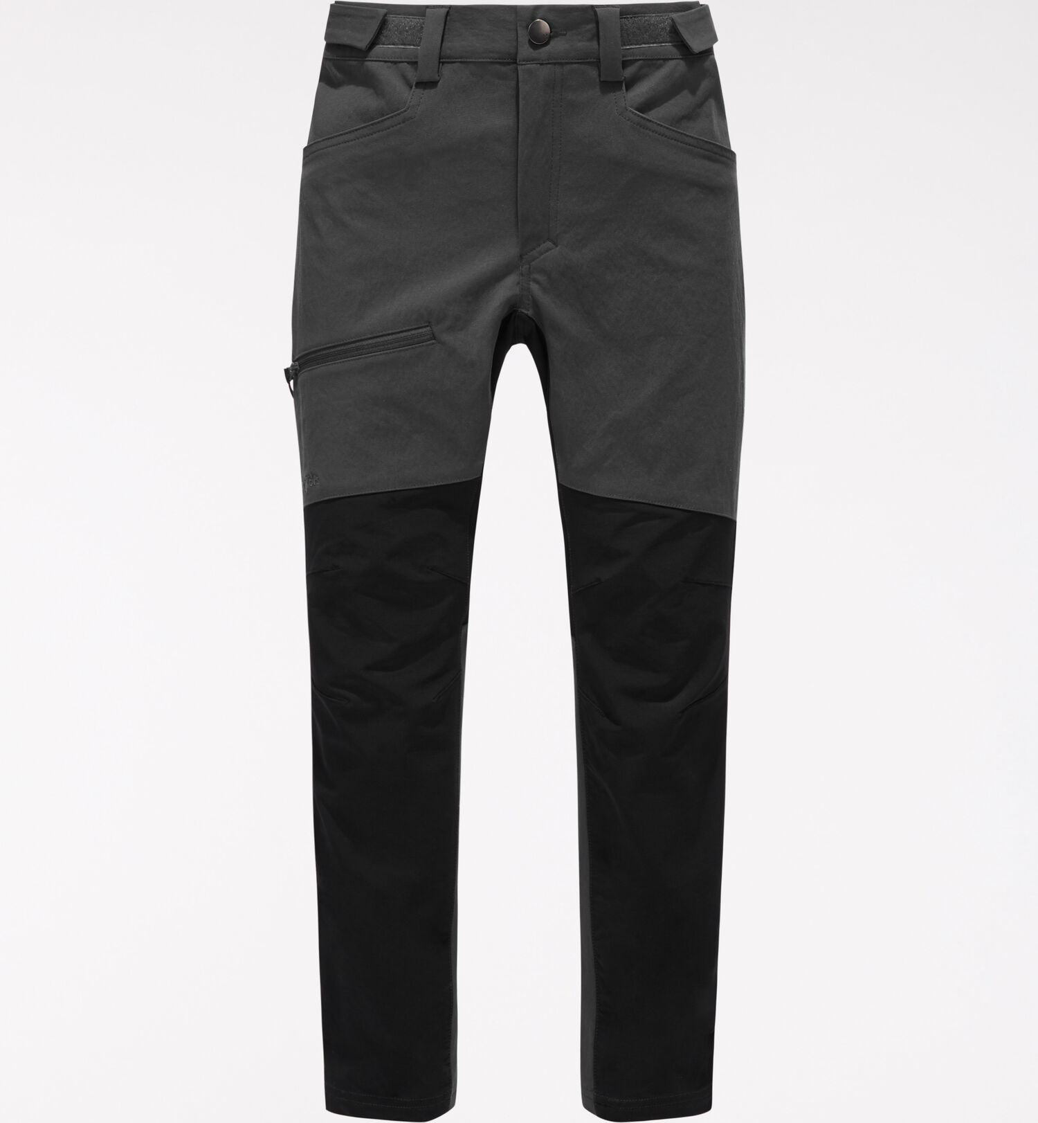 Rugged Flex Pant Junior