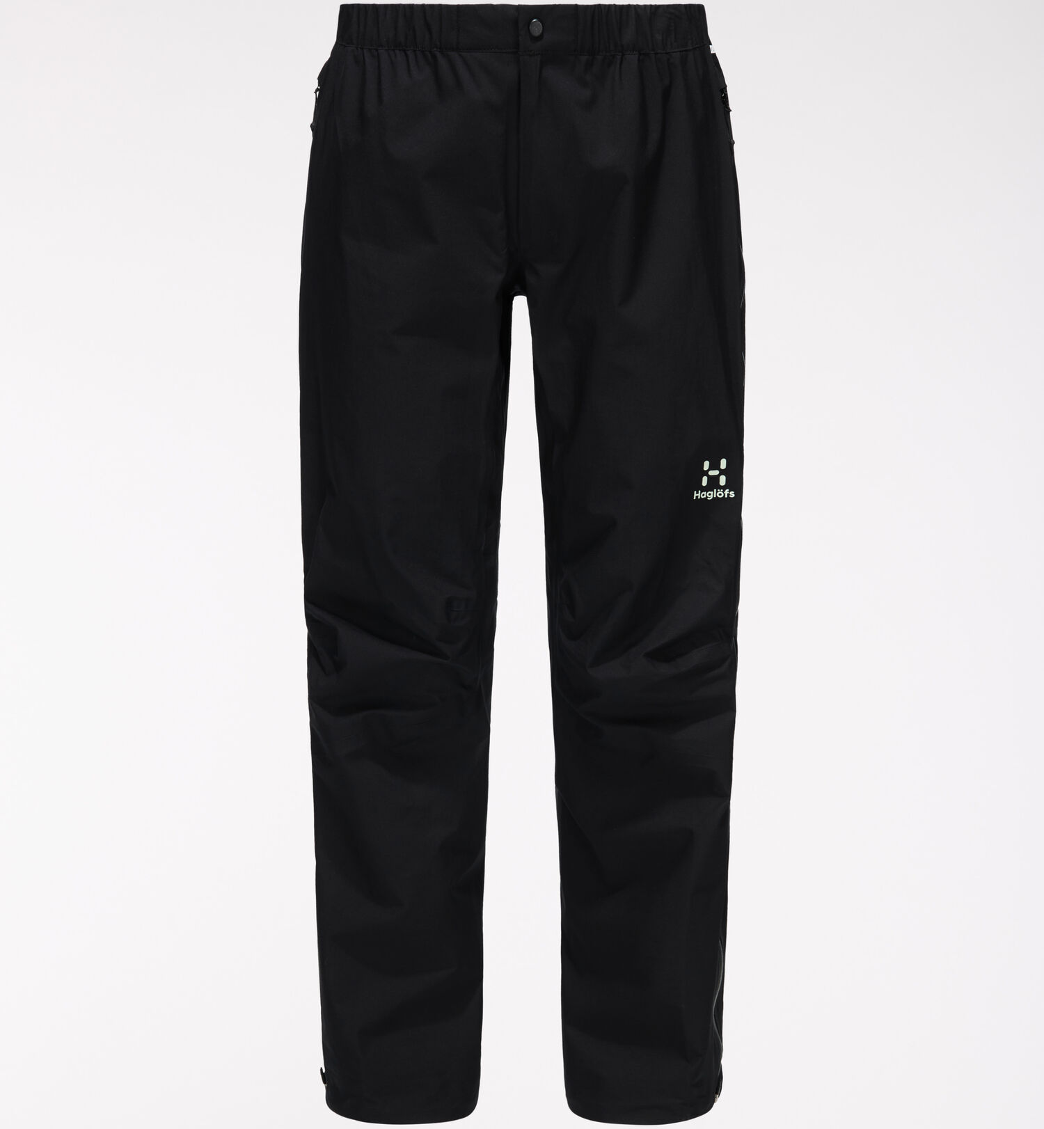 L.I.M Pant Men
