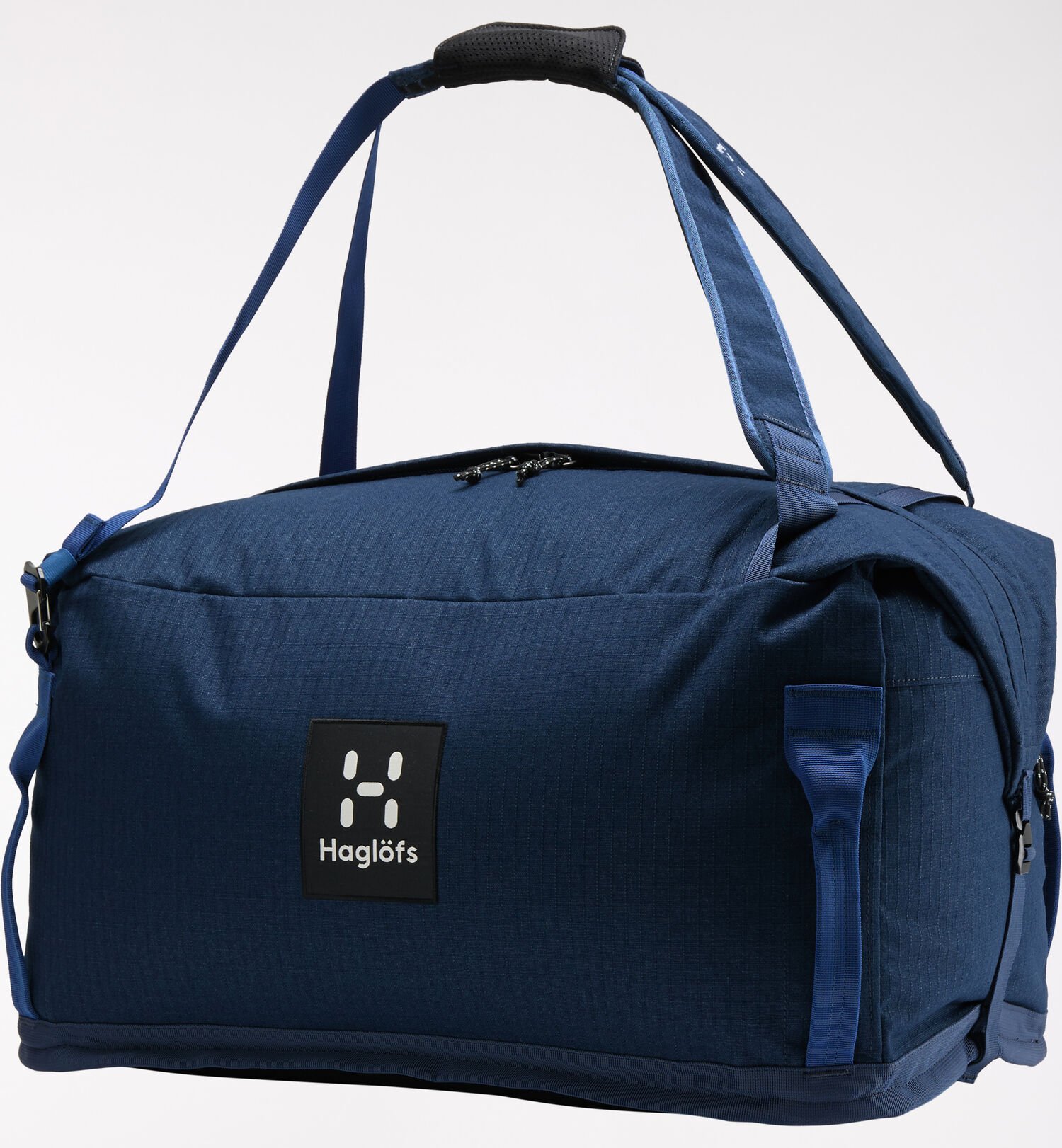 Fjällfärd 60