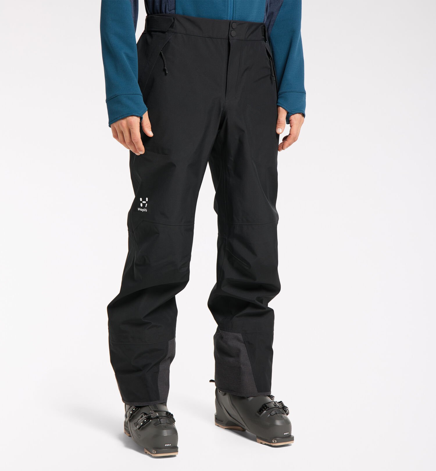 Alpine GTX Pant Men
