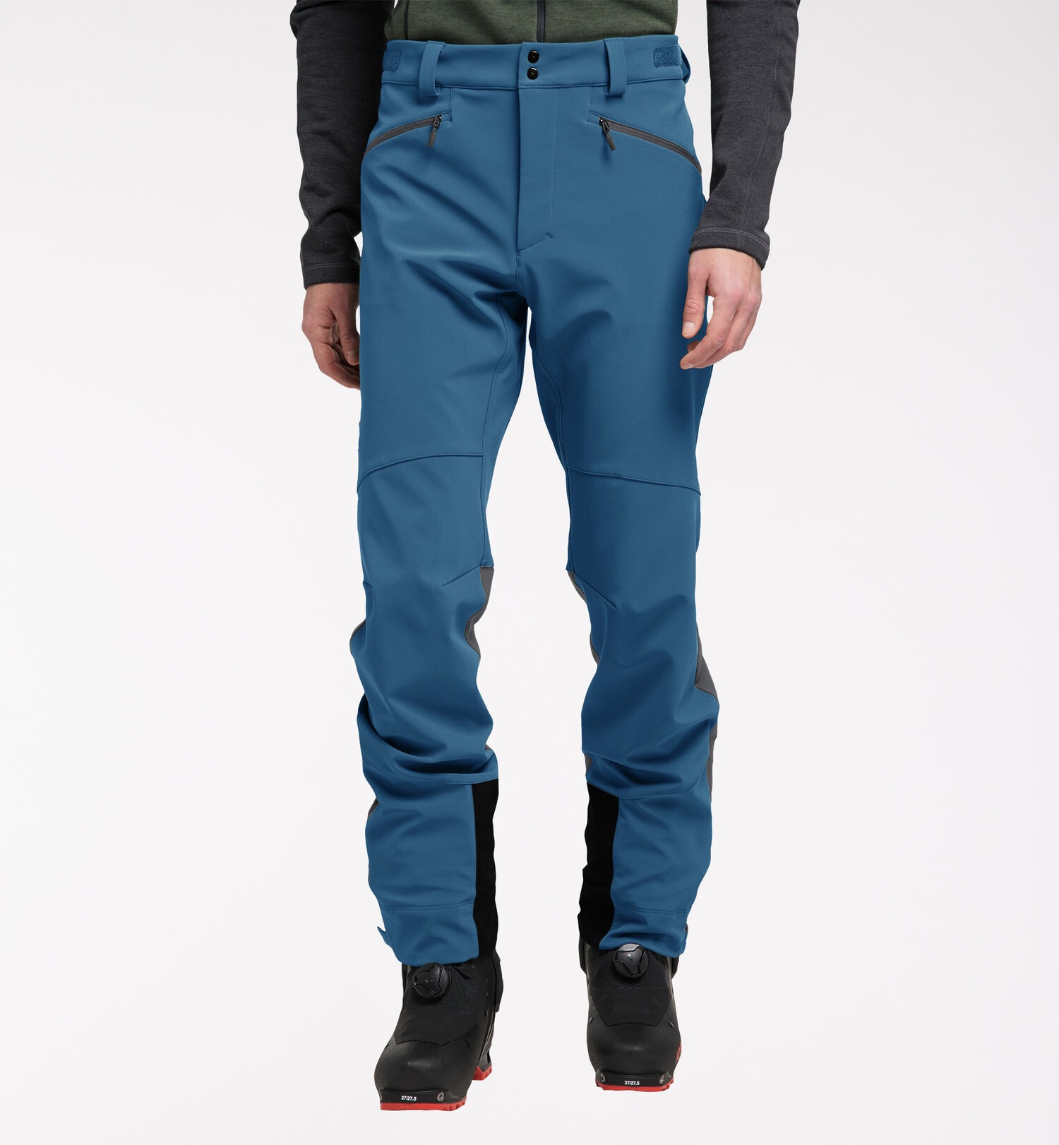 Rando Flex Pant Men