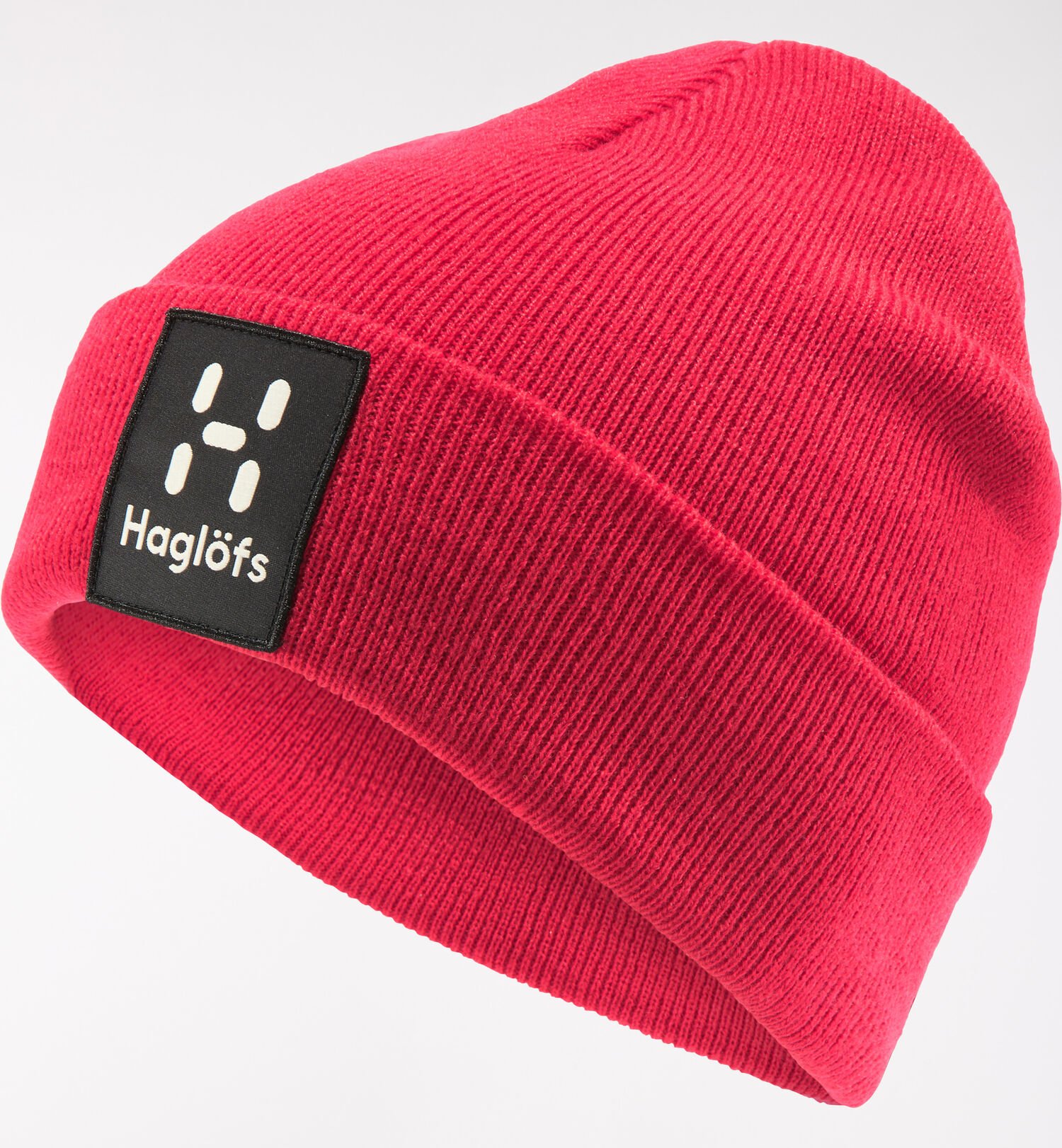 Maze Beanie