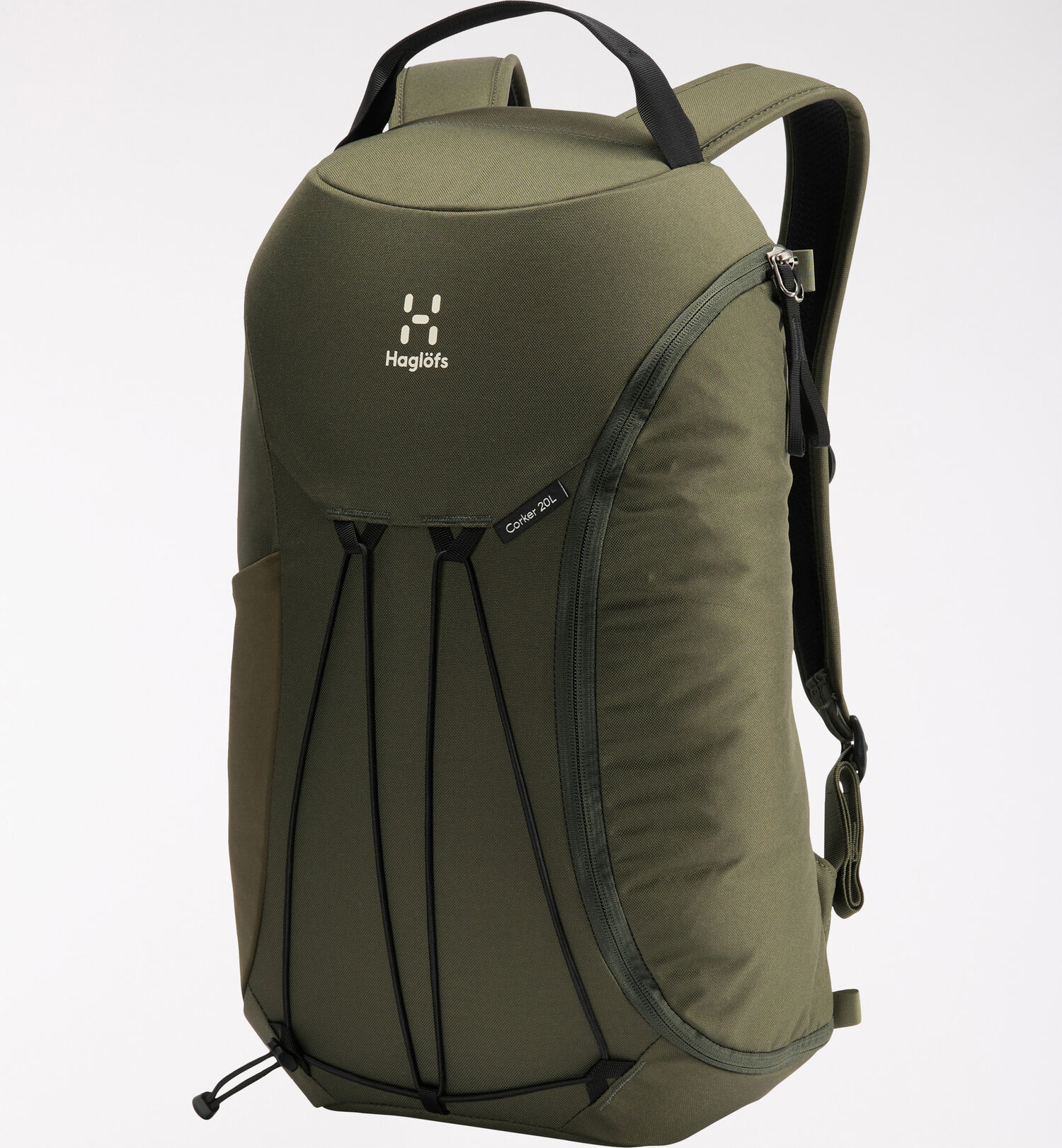 Corker 20L