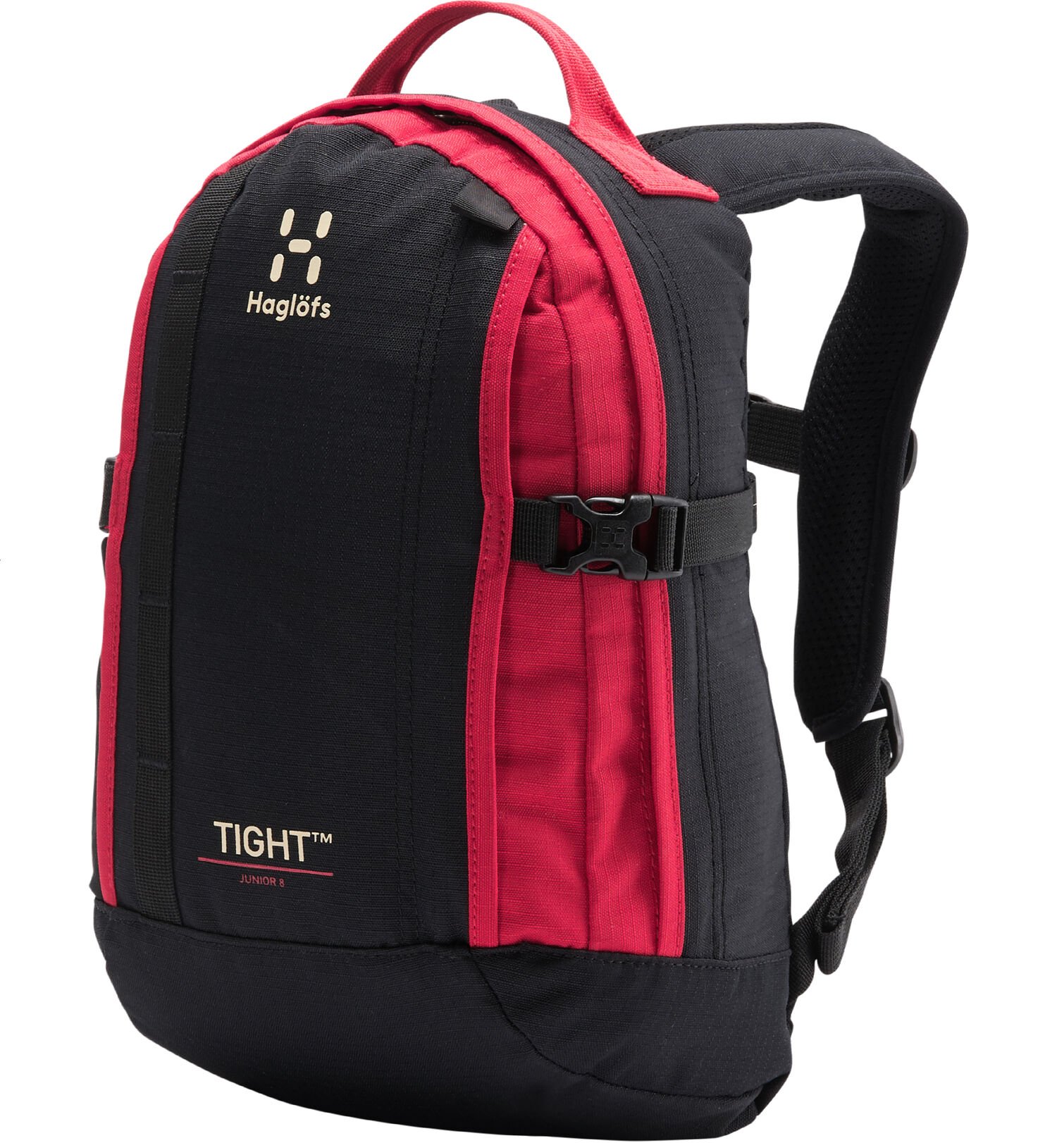 Tight Junior 8