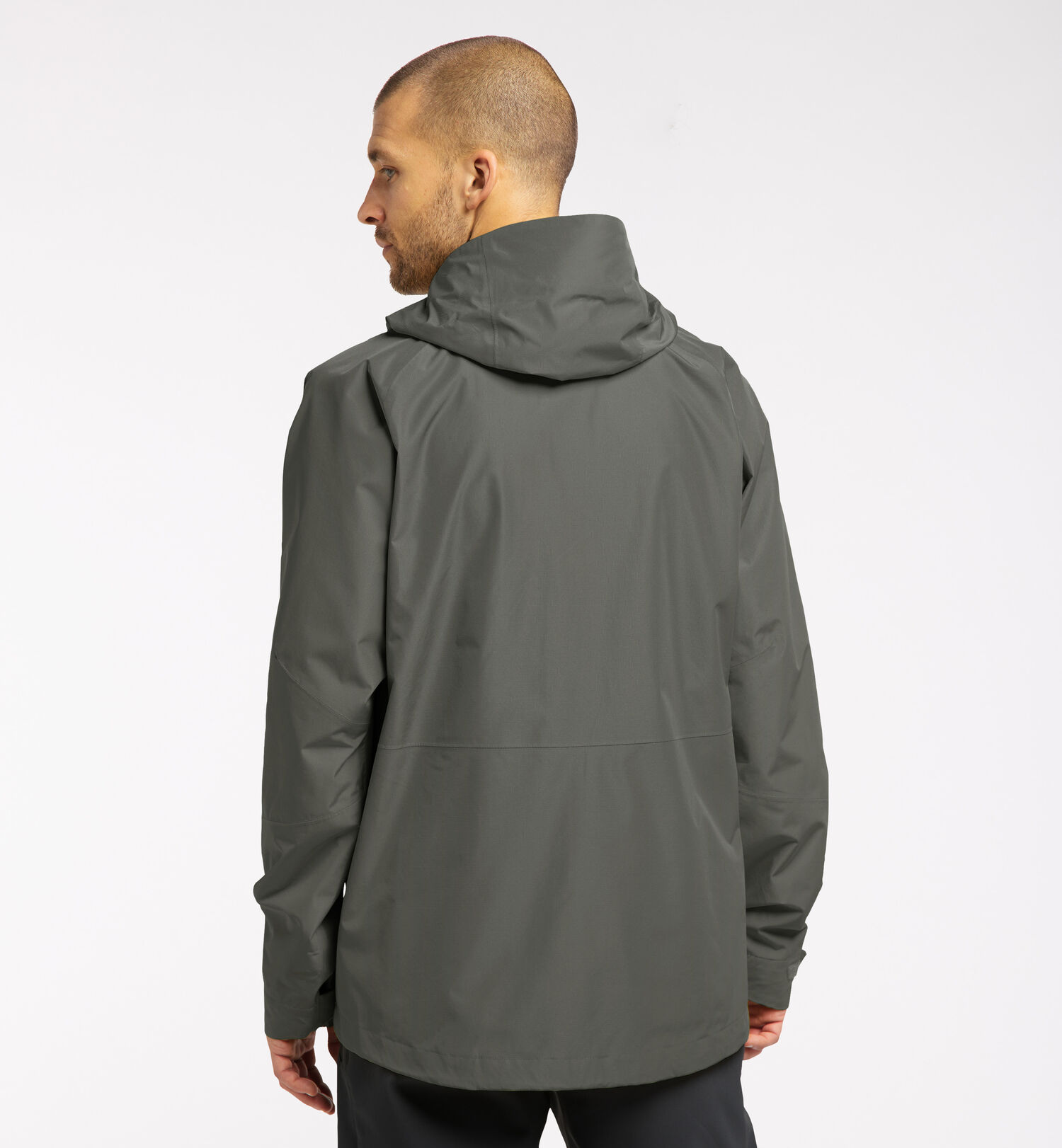 Skuta Jacket Men