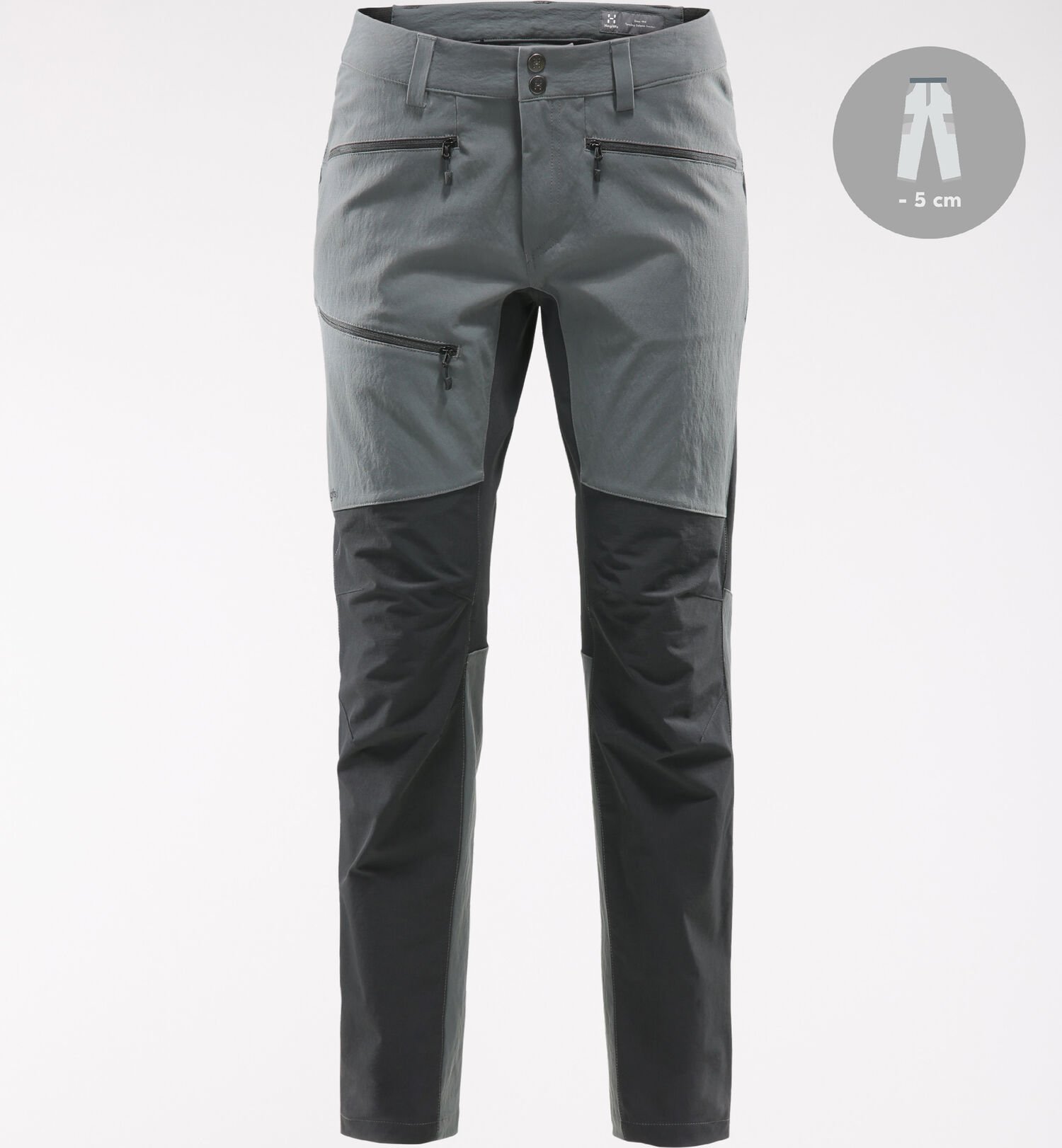 Rugged Flex Pant Men