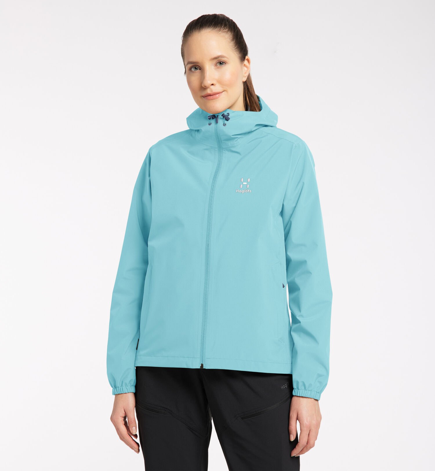 Buteo Jacket Women