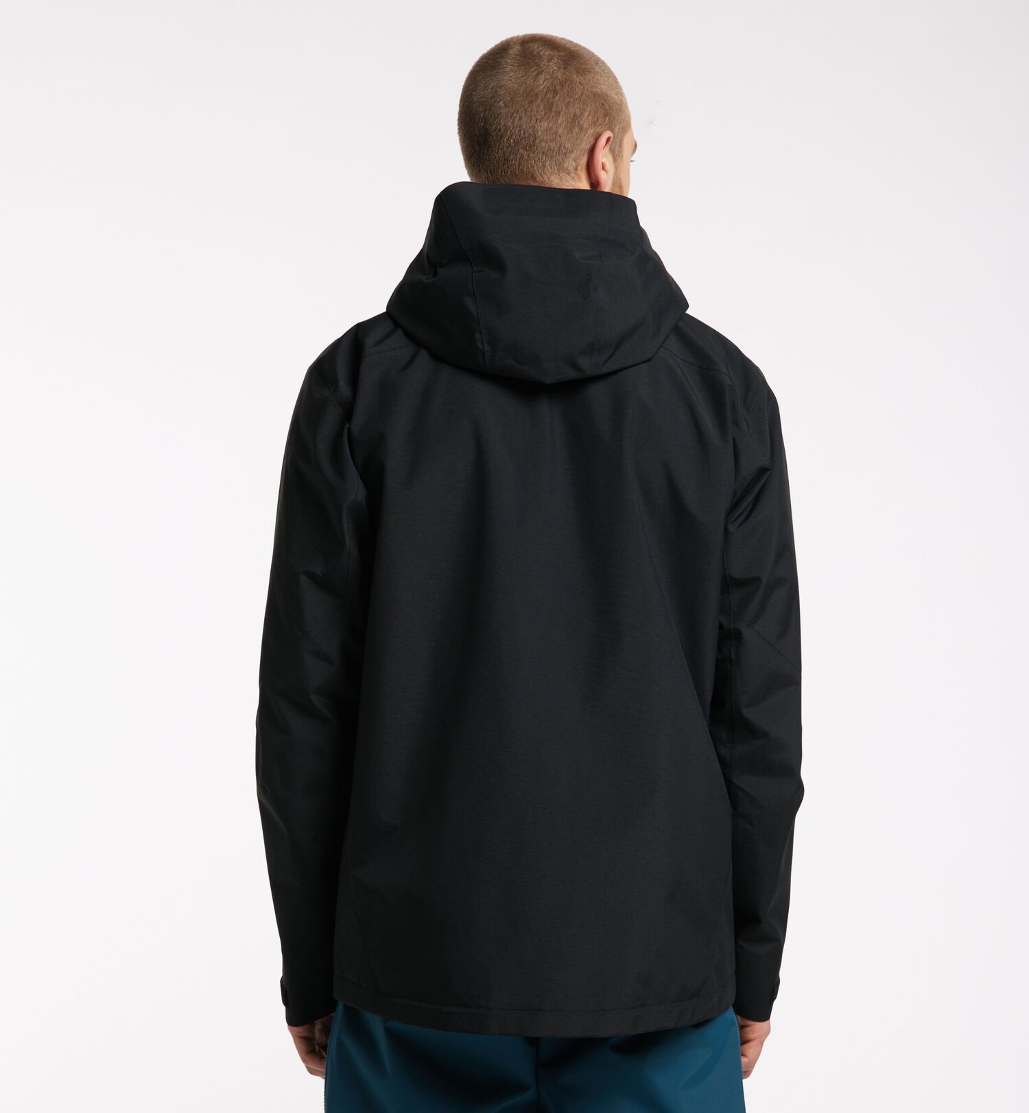 Elation GTX Jacket Men