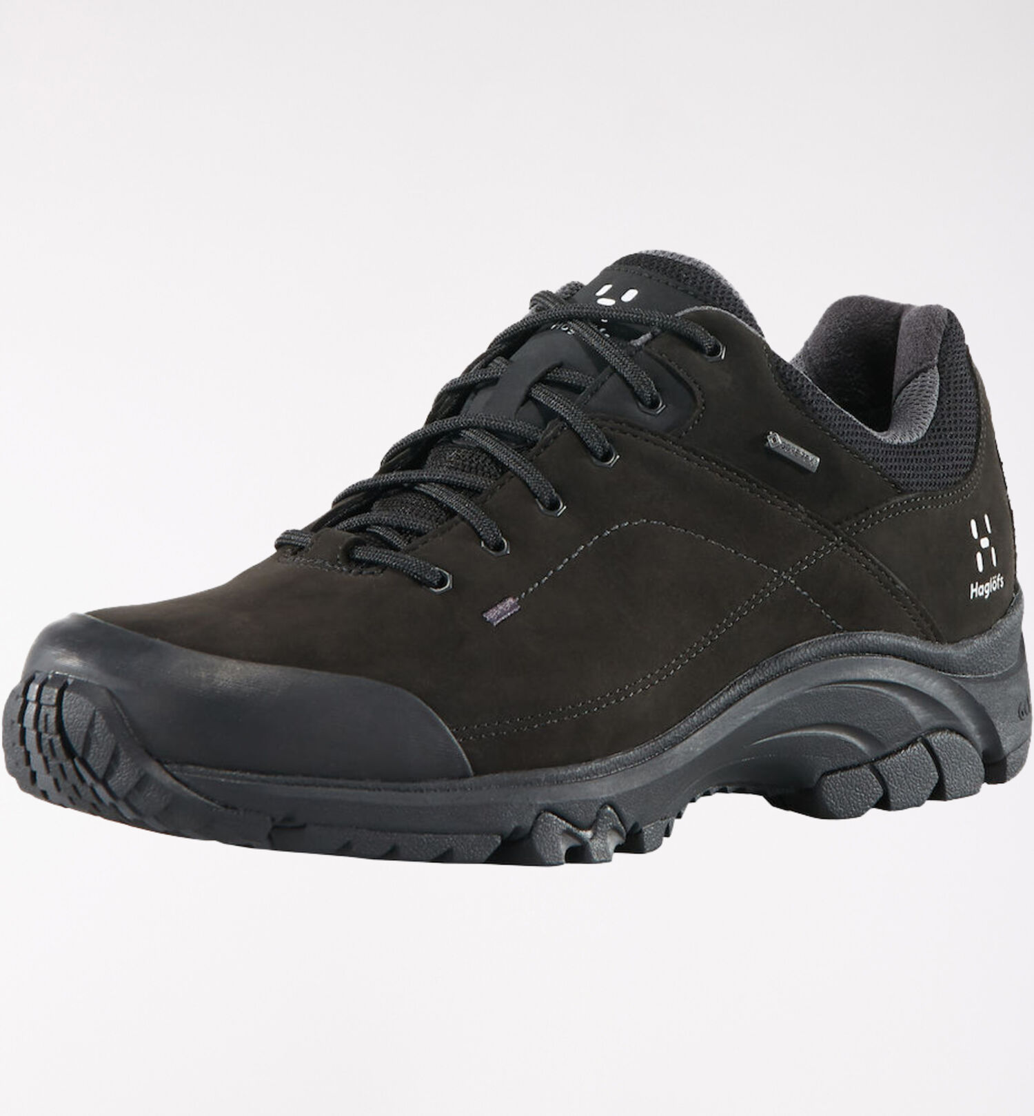 Haglöfs Ridge GT Men