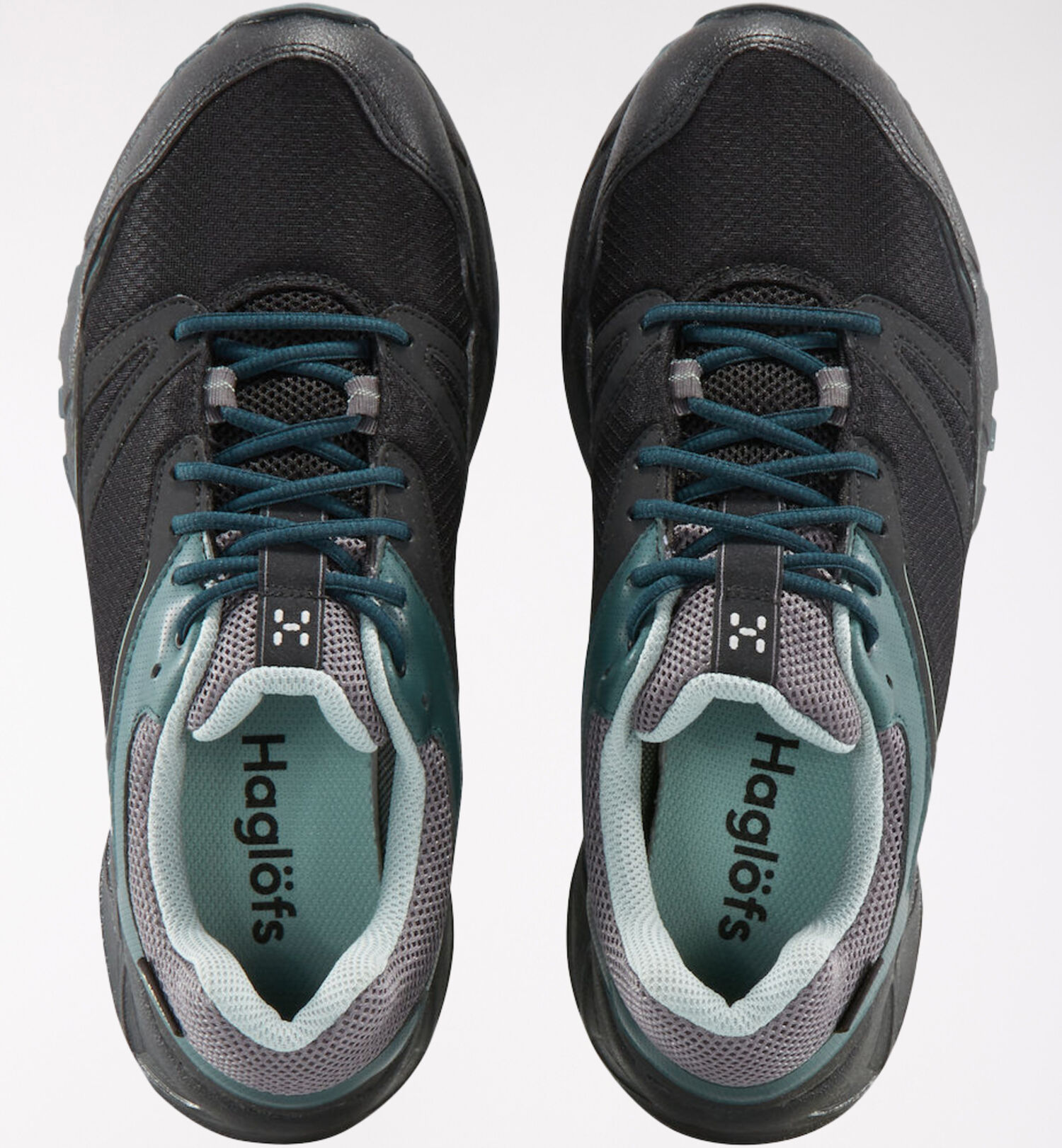 Haglöfs Trail Fuse GT Women