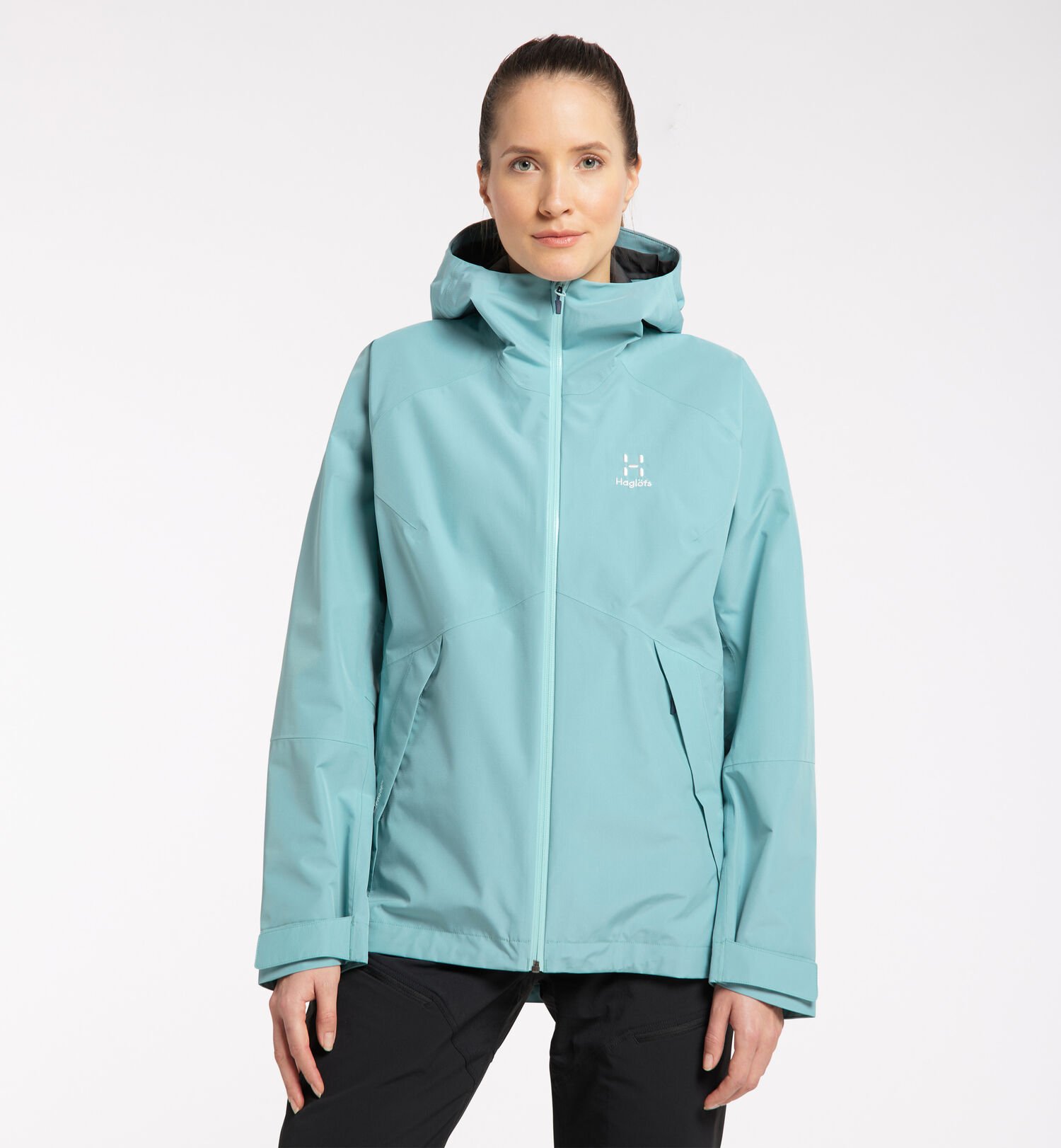 Skuta Jacket Women
