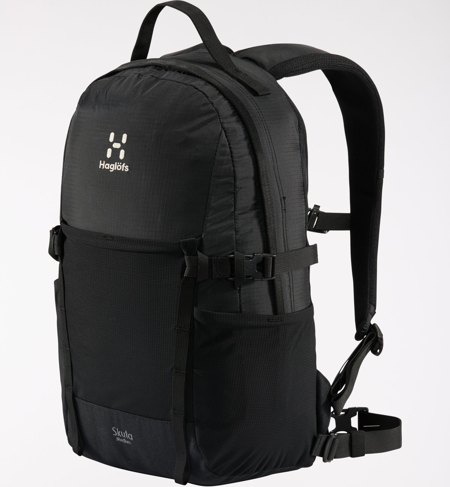Skuta 20L