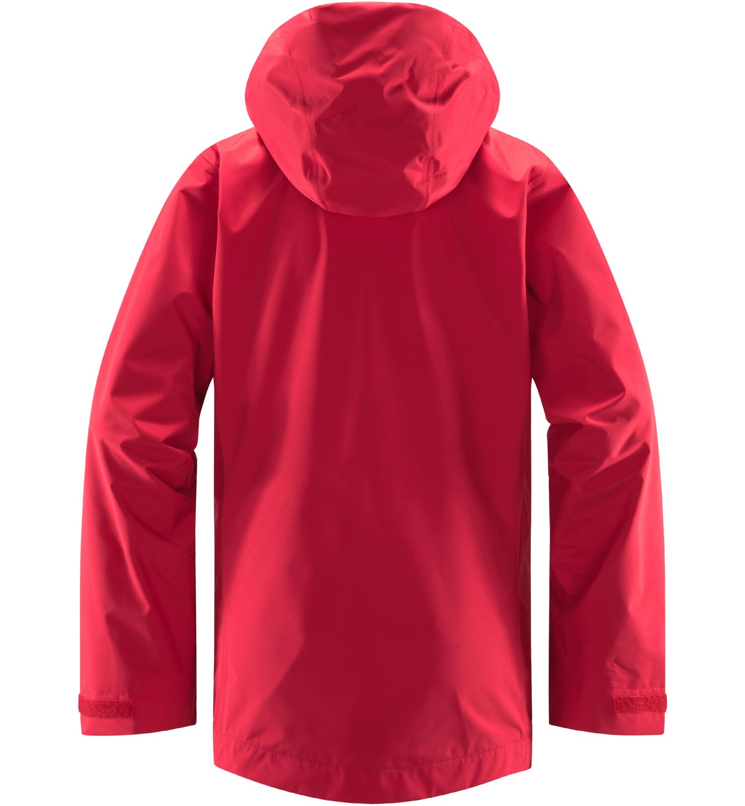 Tjärn Jacket Women