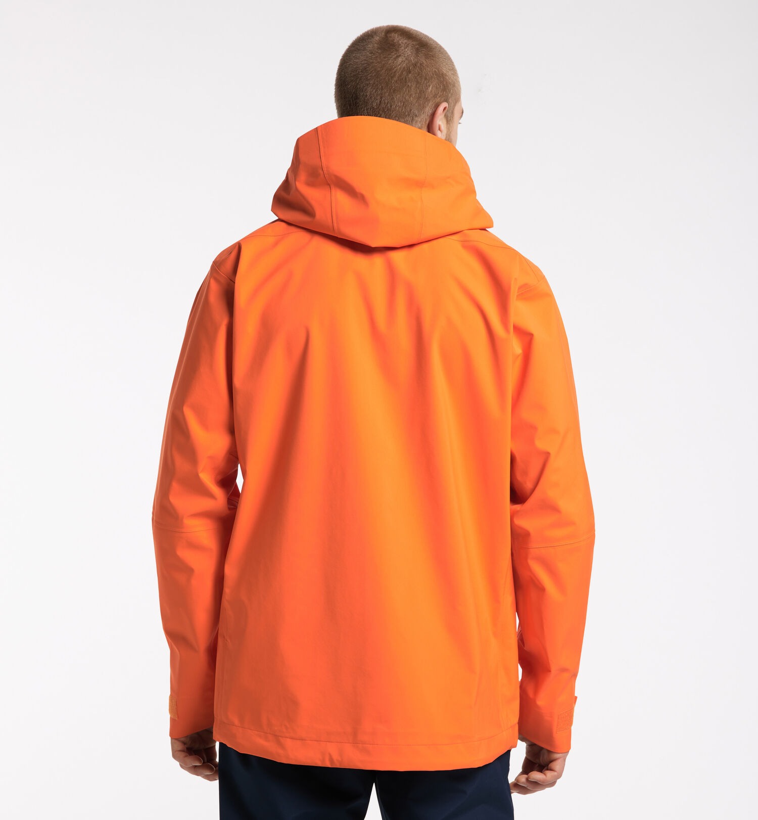 Dalskidan GTX Jacket Men