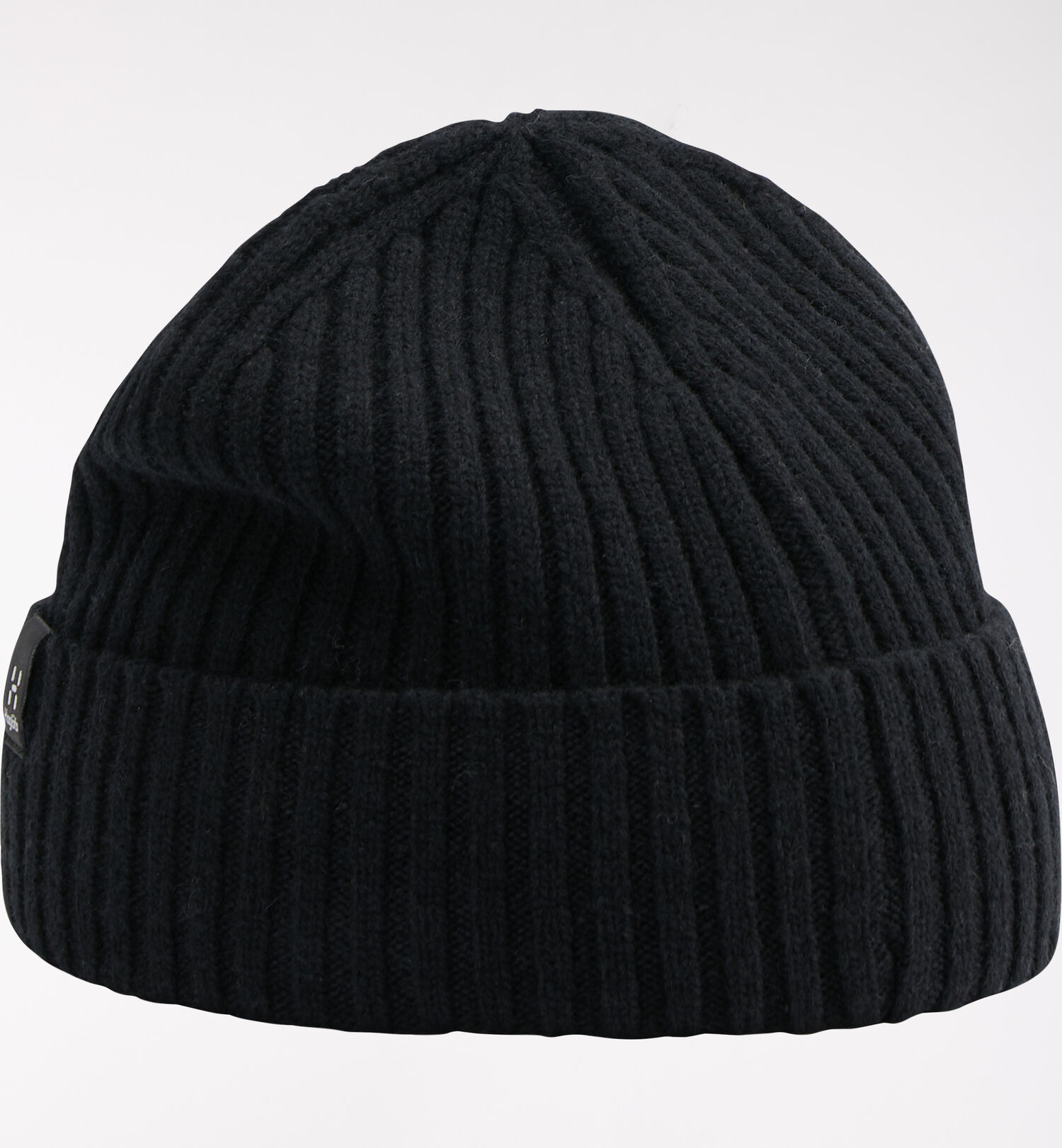 Fisherman Beanie