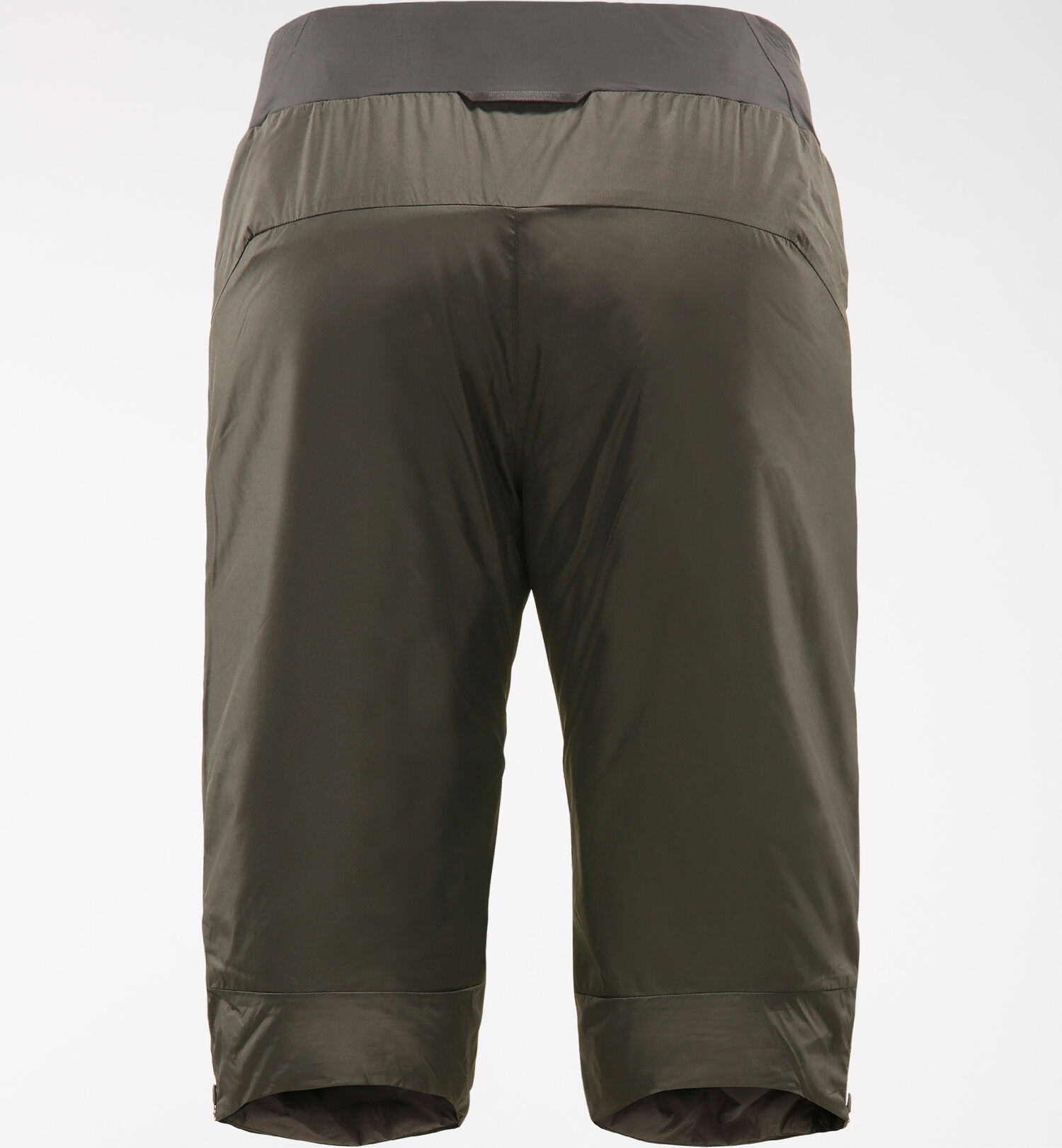 Barrier Knee Pant Men