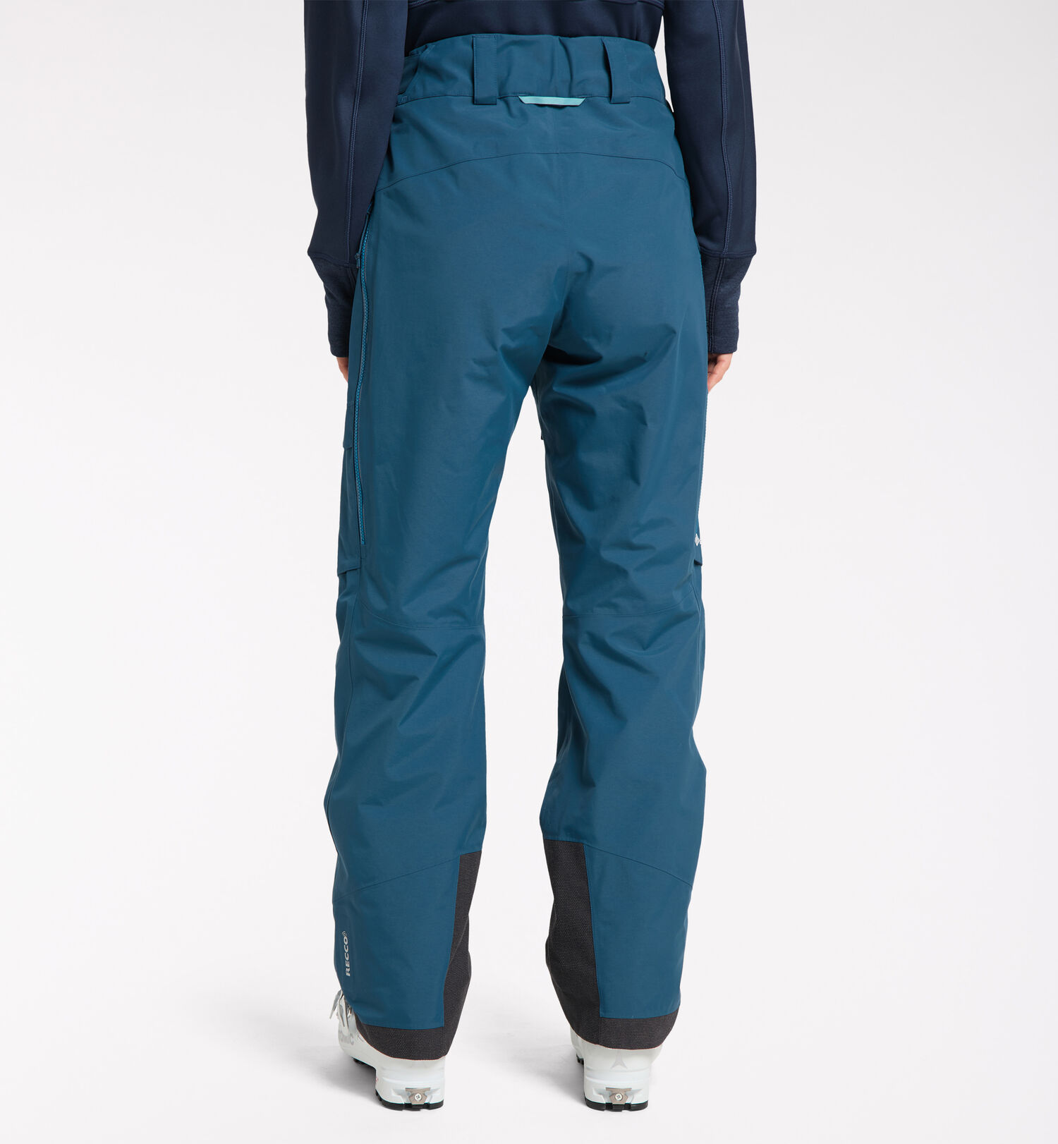 Elation GTX Pant Women
