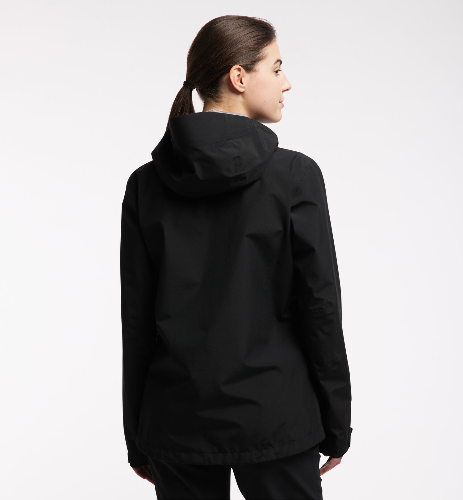 Roc GTX Jacket Women