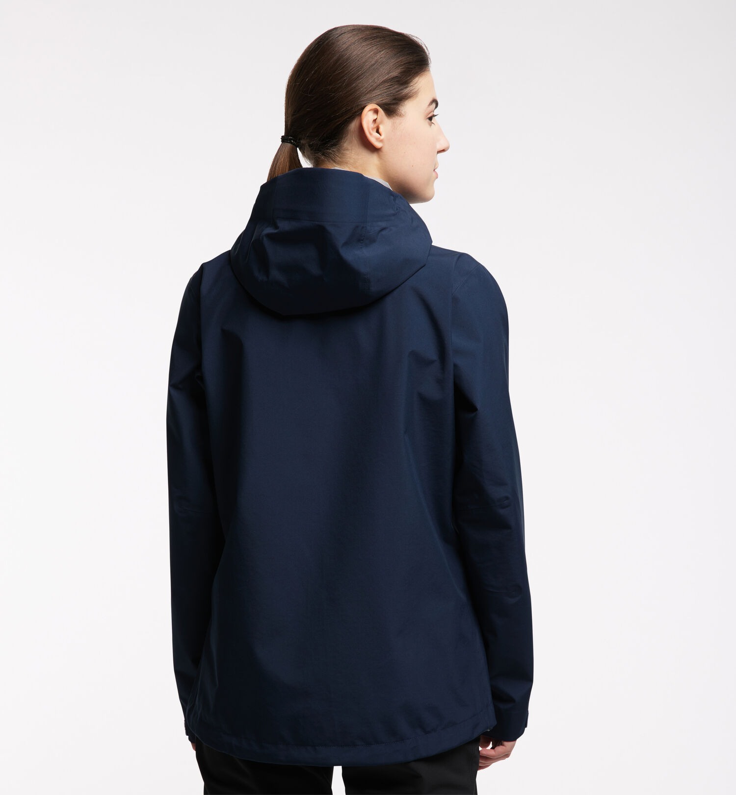 Roc GTX Jacket Women