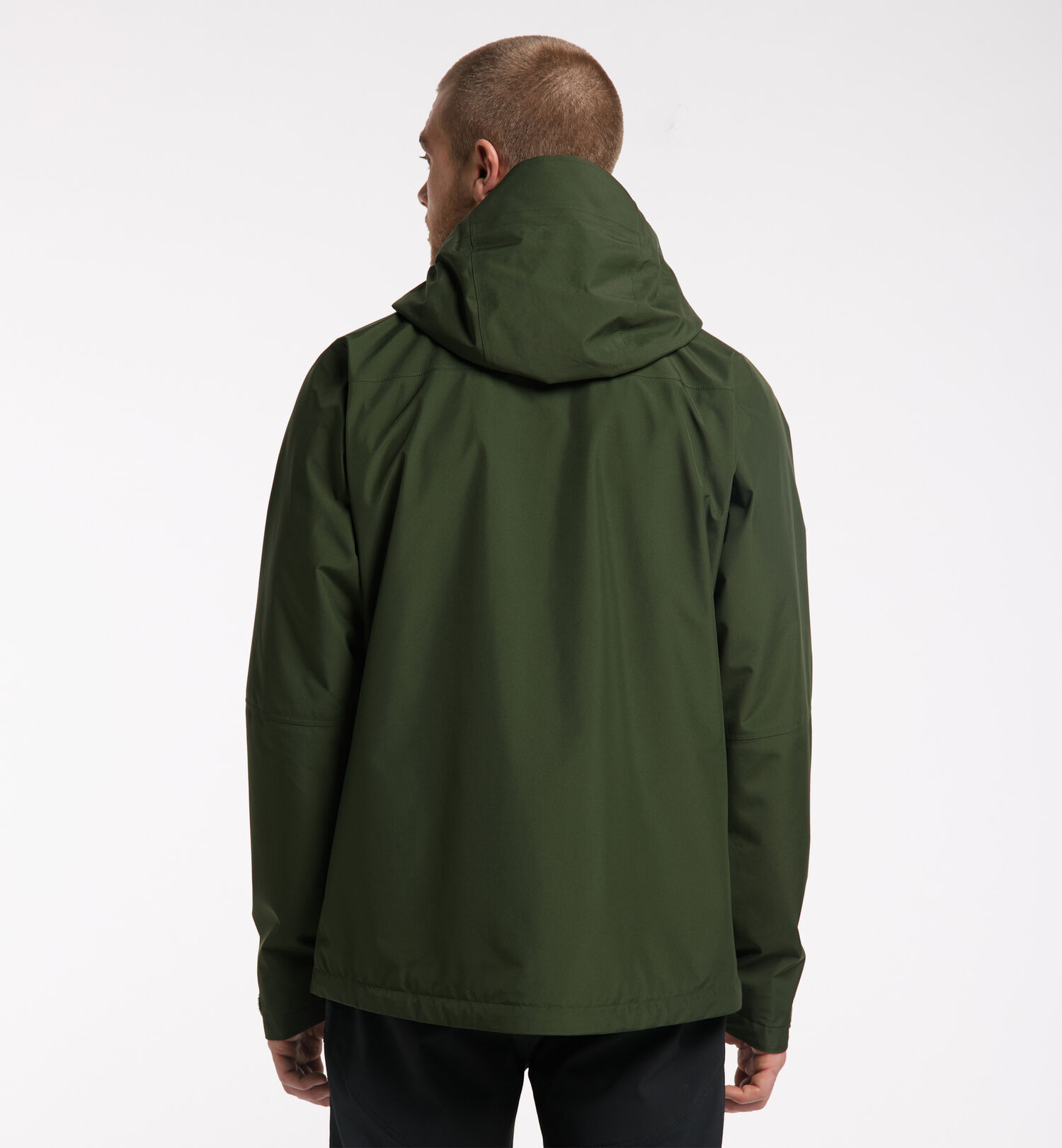 Vide GTX Jacket Men