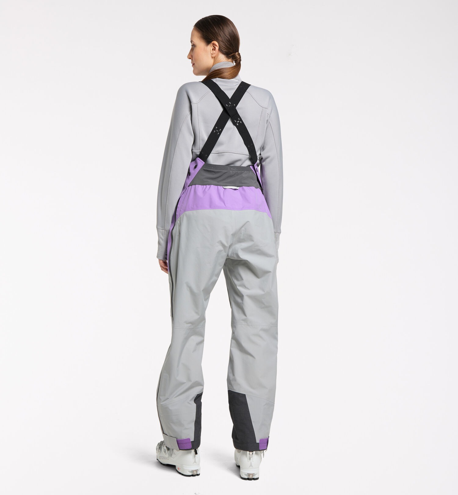 Vassi GTX Pro Pant Women
