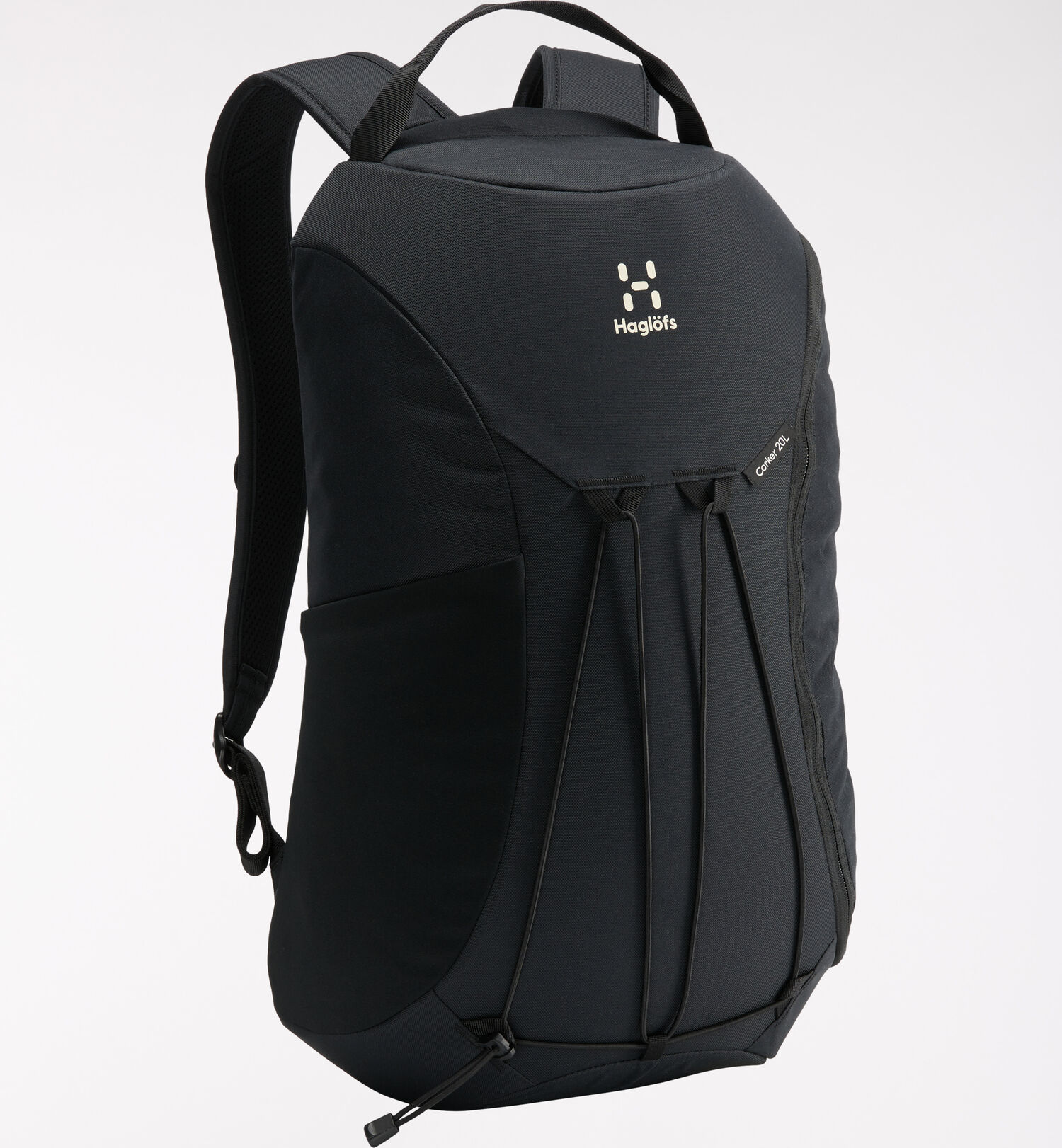Corker 20L