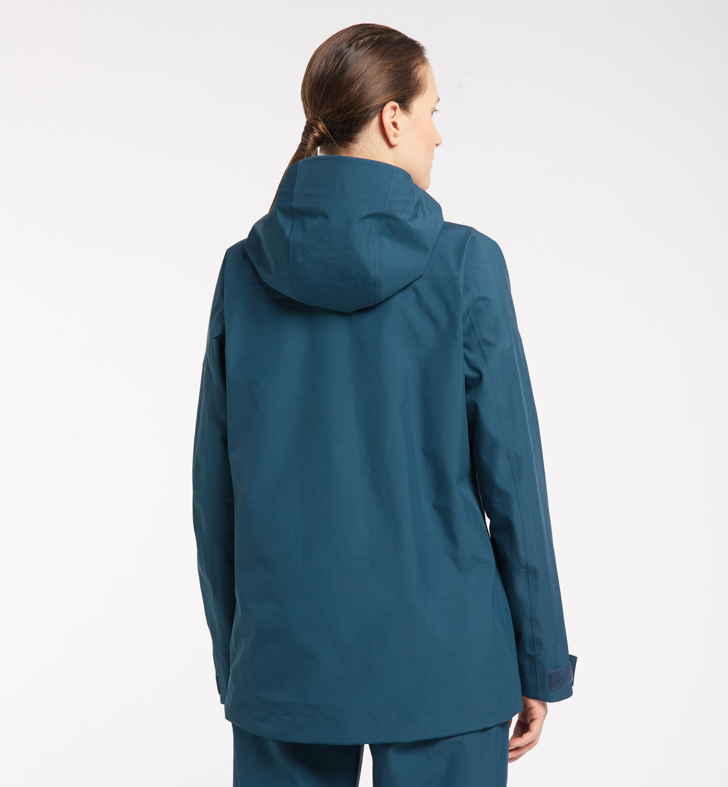 Spire Alpine GTX Jacket Women