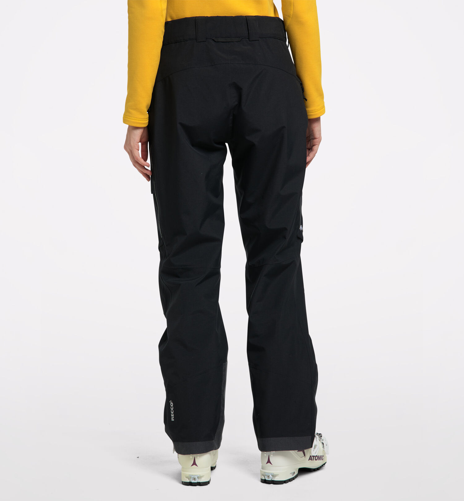 Elation GTX Pant Women