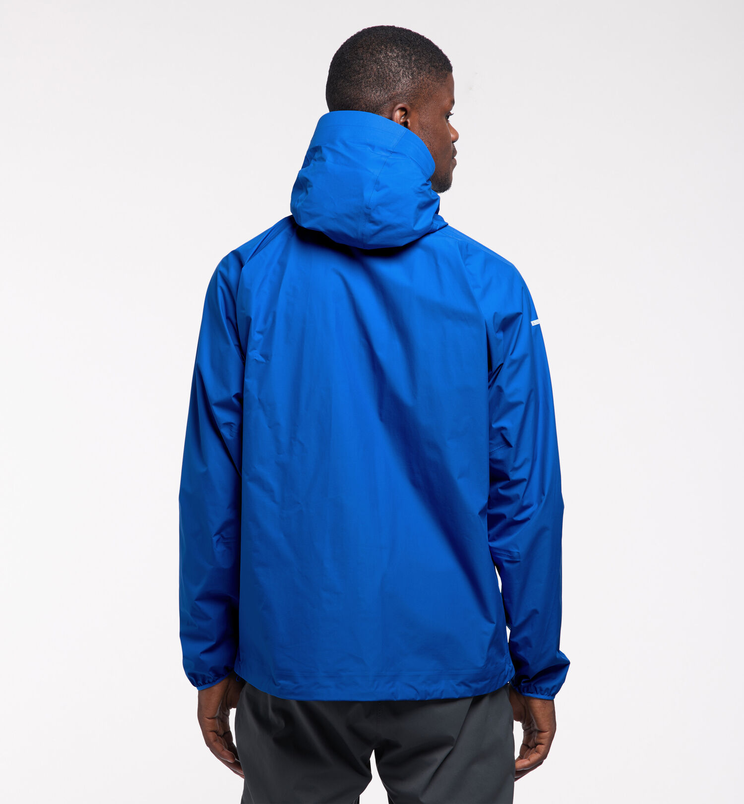 L.I.M Jacket Men