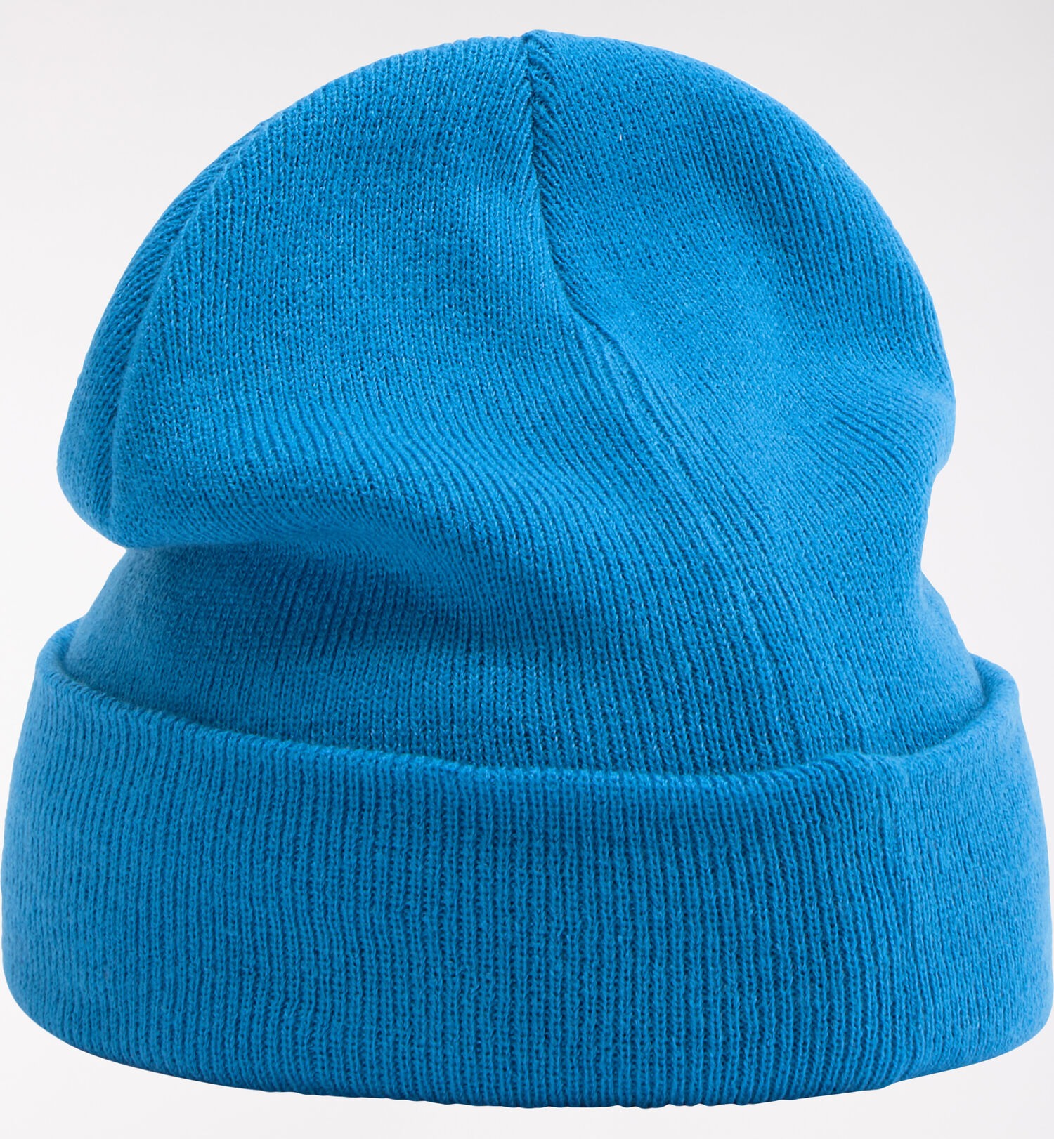 Maze Beanie