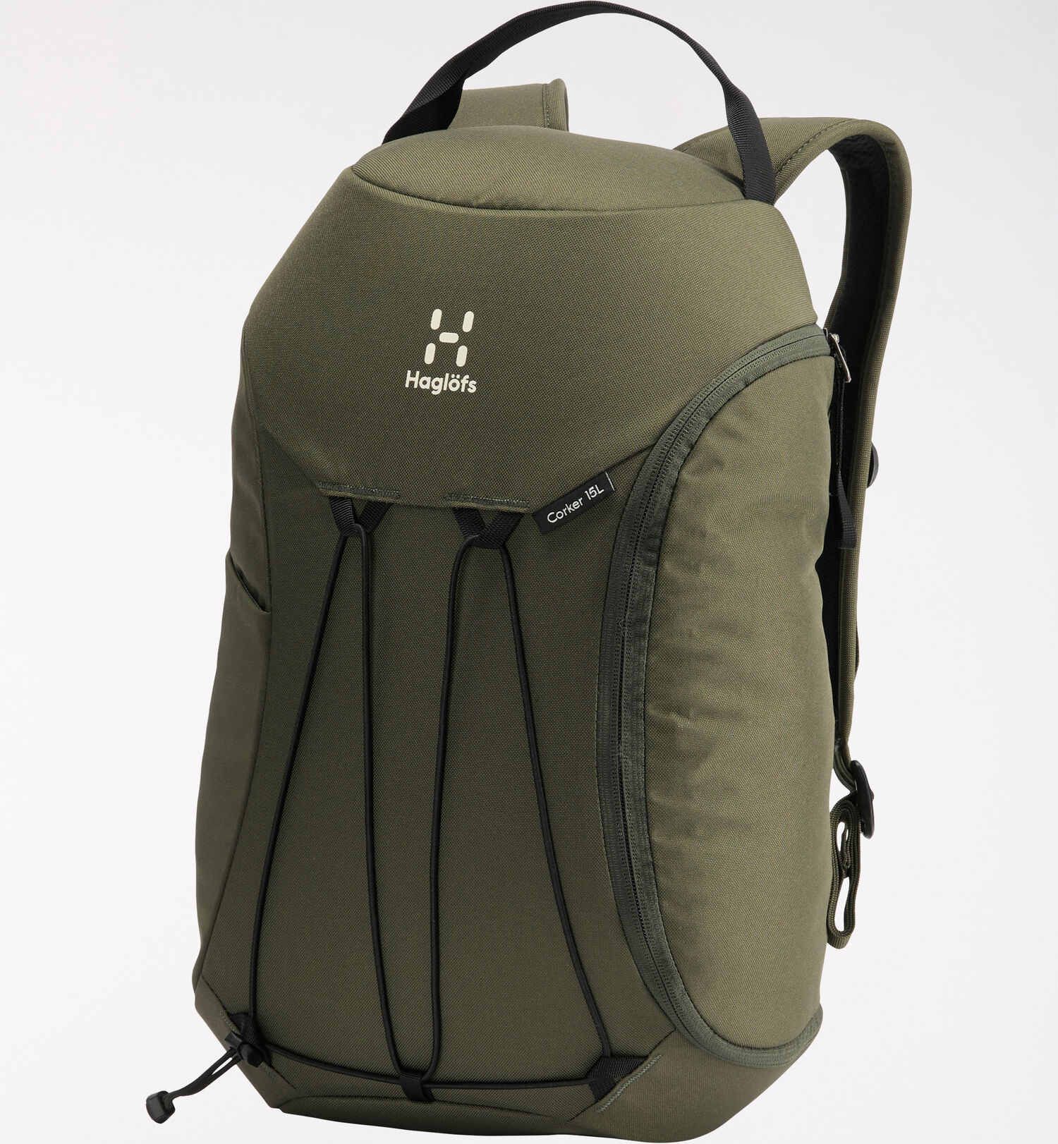 Corker 15L