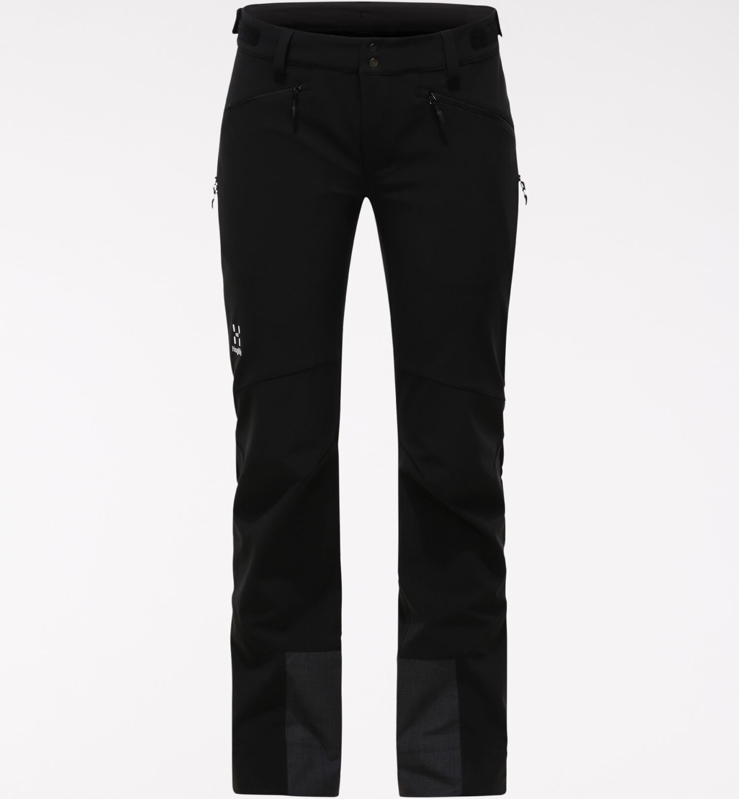 Rando Flex Pant Women