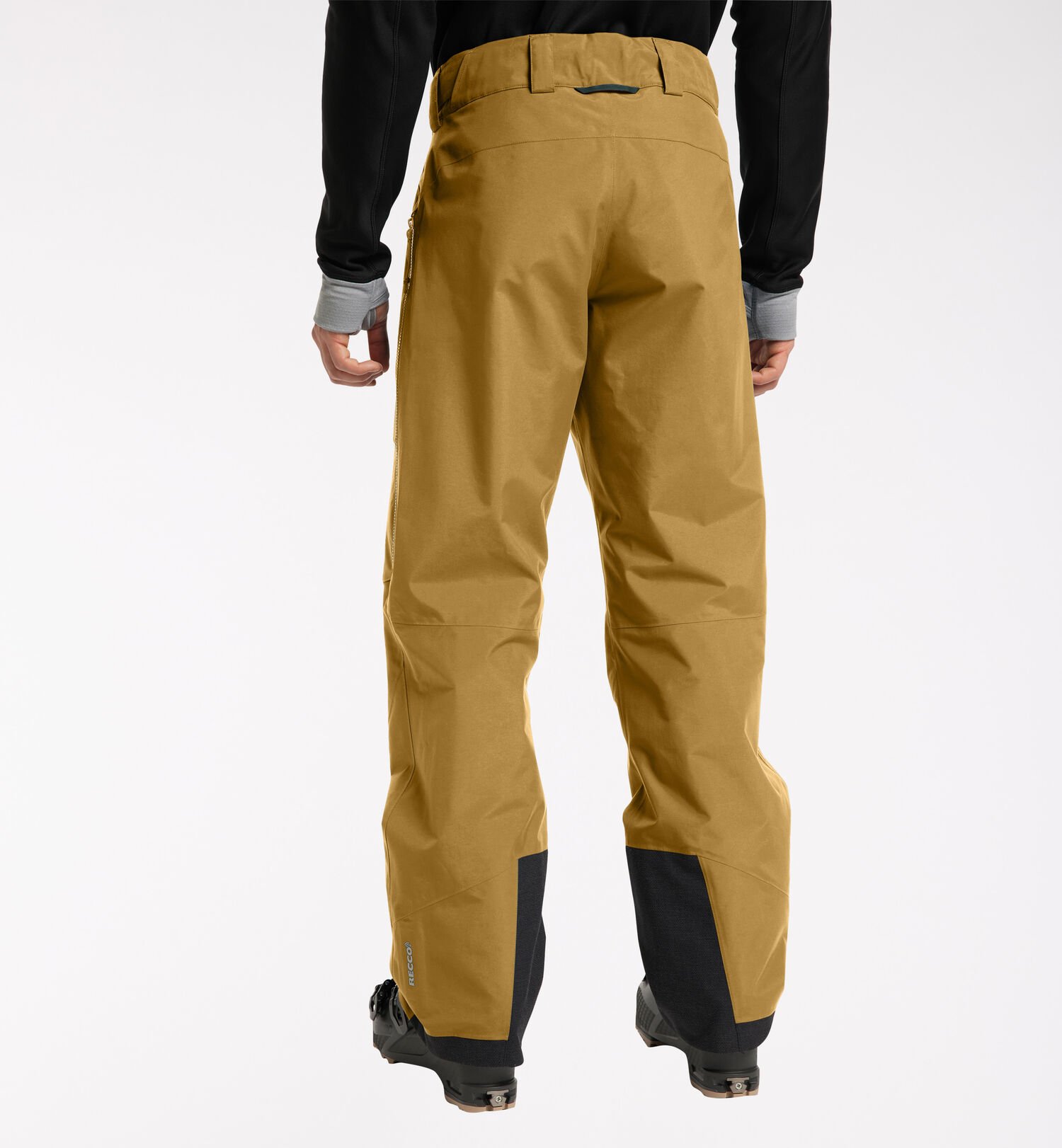 Elation GTX Pant Men