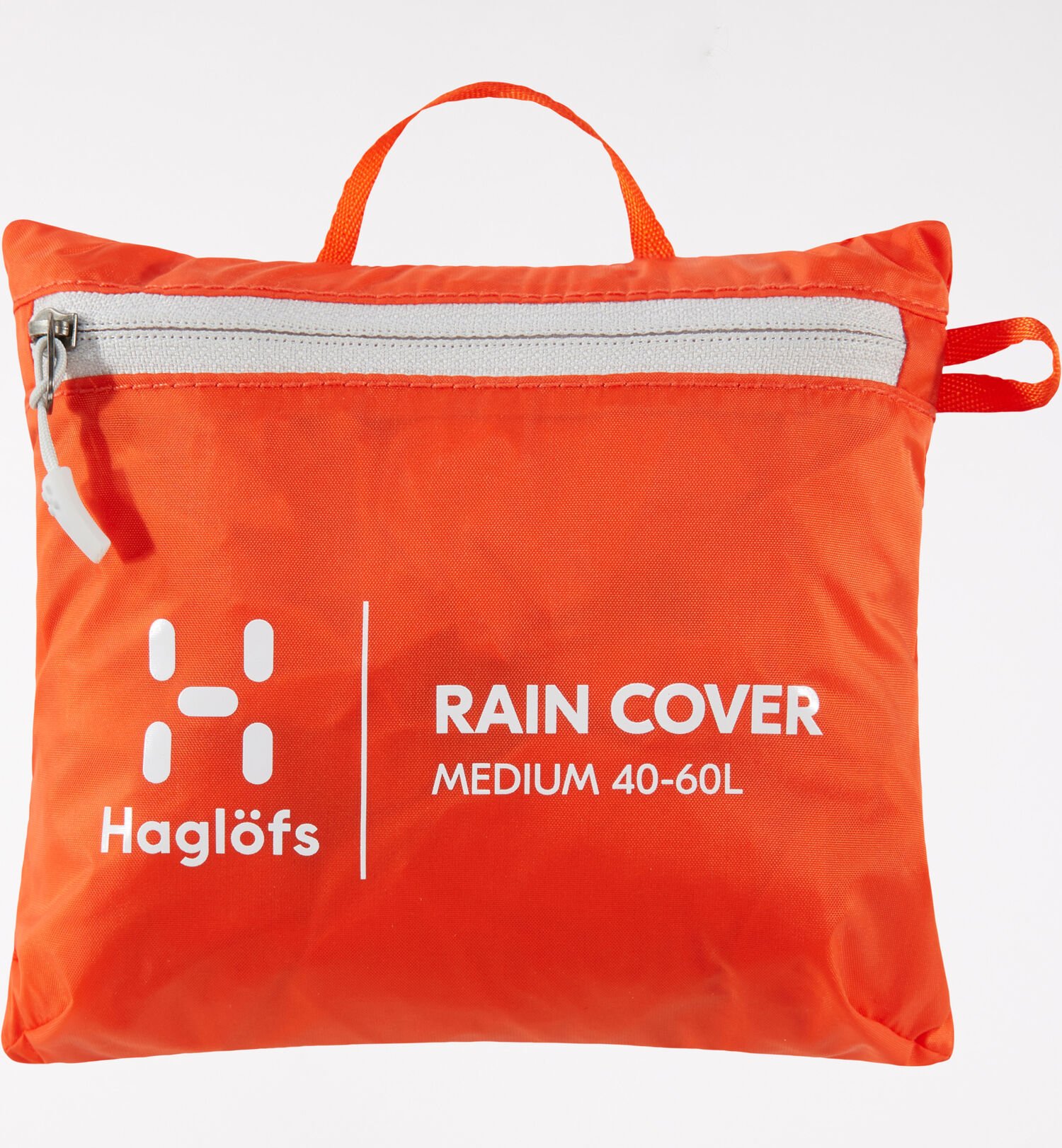 Raincover Medium