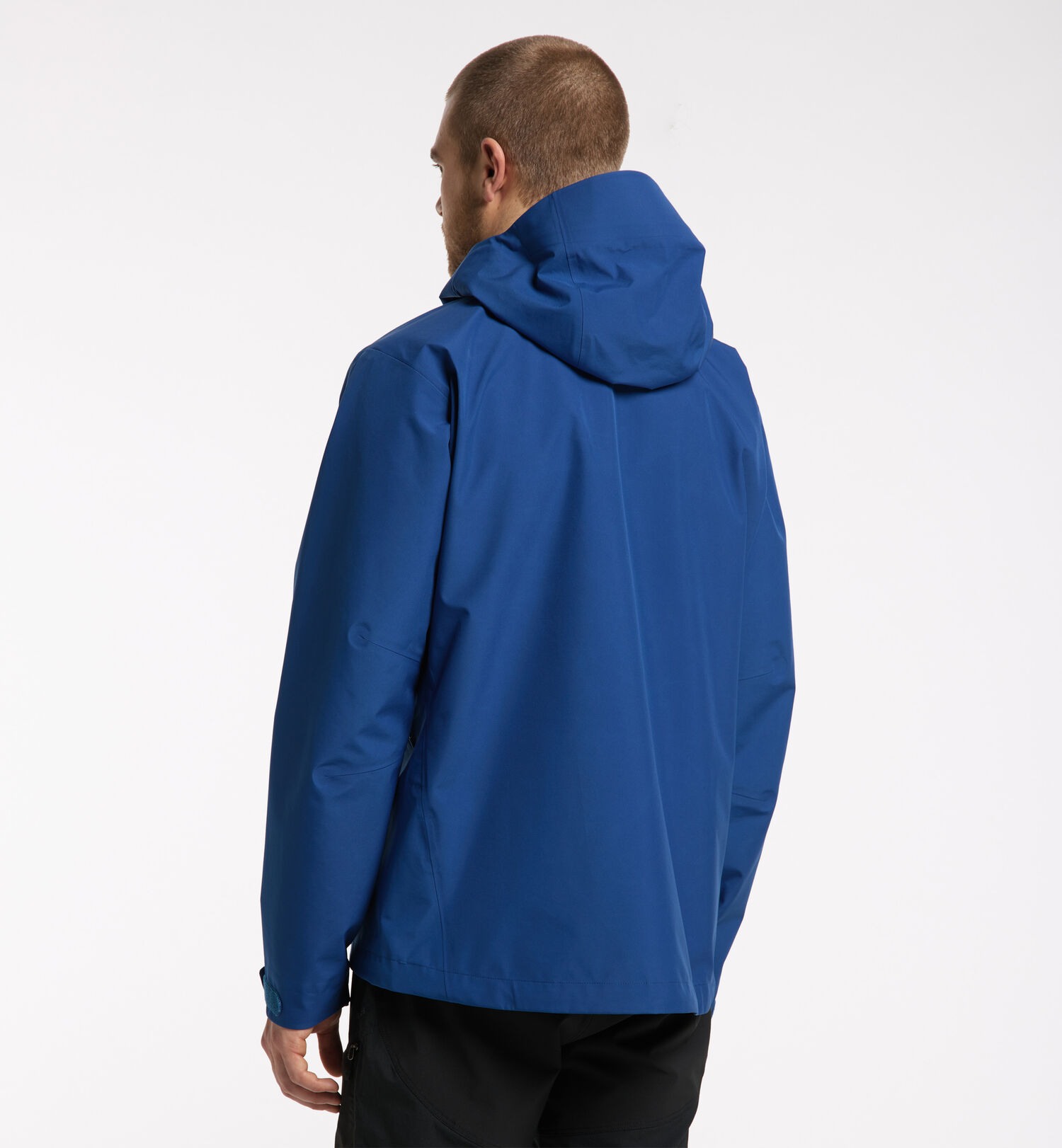 Roc GTX Jacket Men