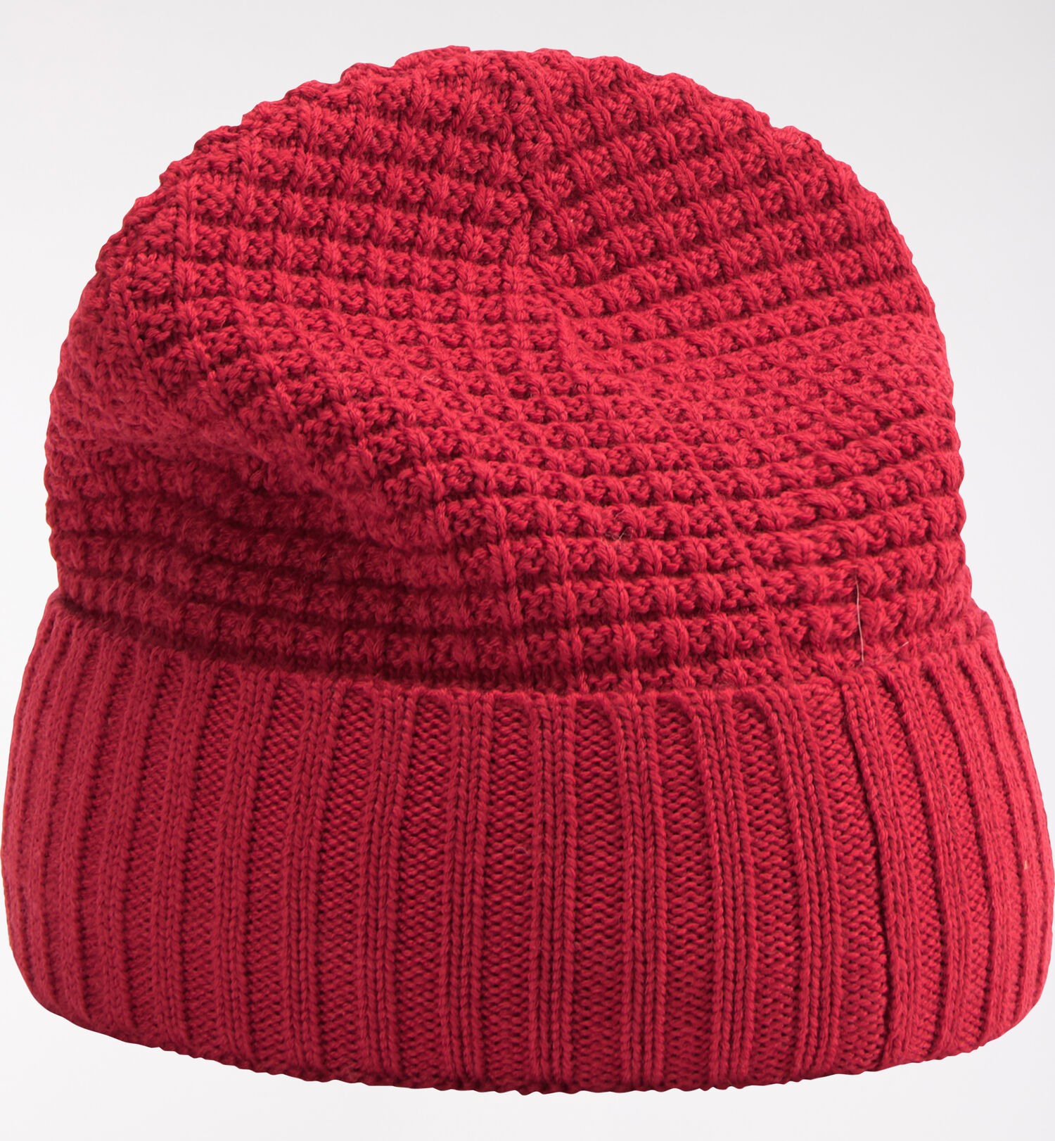 Lava Beanie