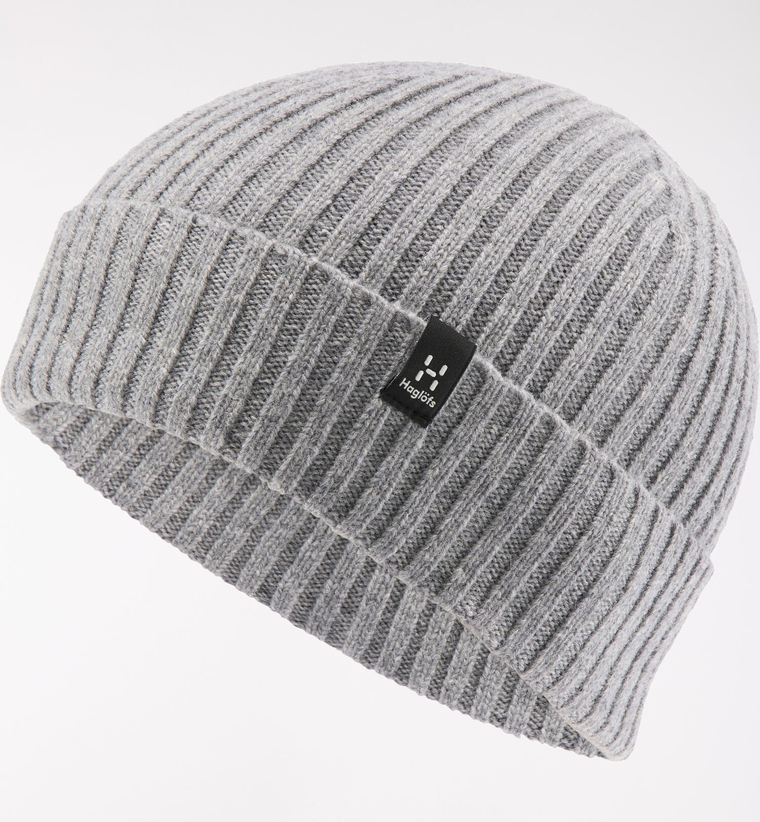 Fisherman Beanie