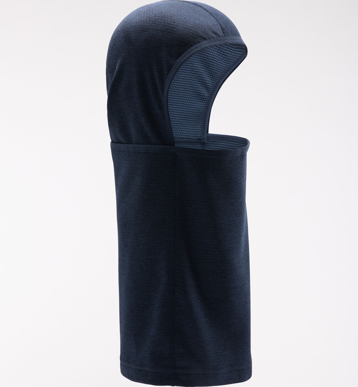 Ripper Balaclava