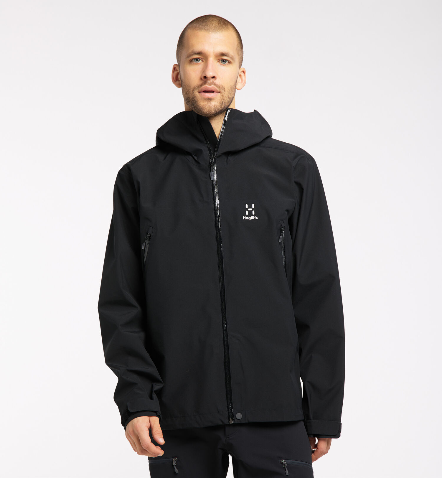 Roc GTX Jacket Men