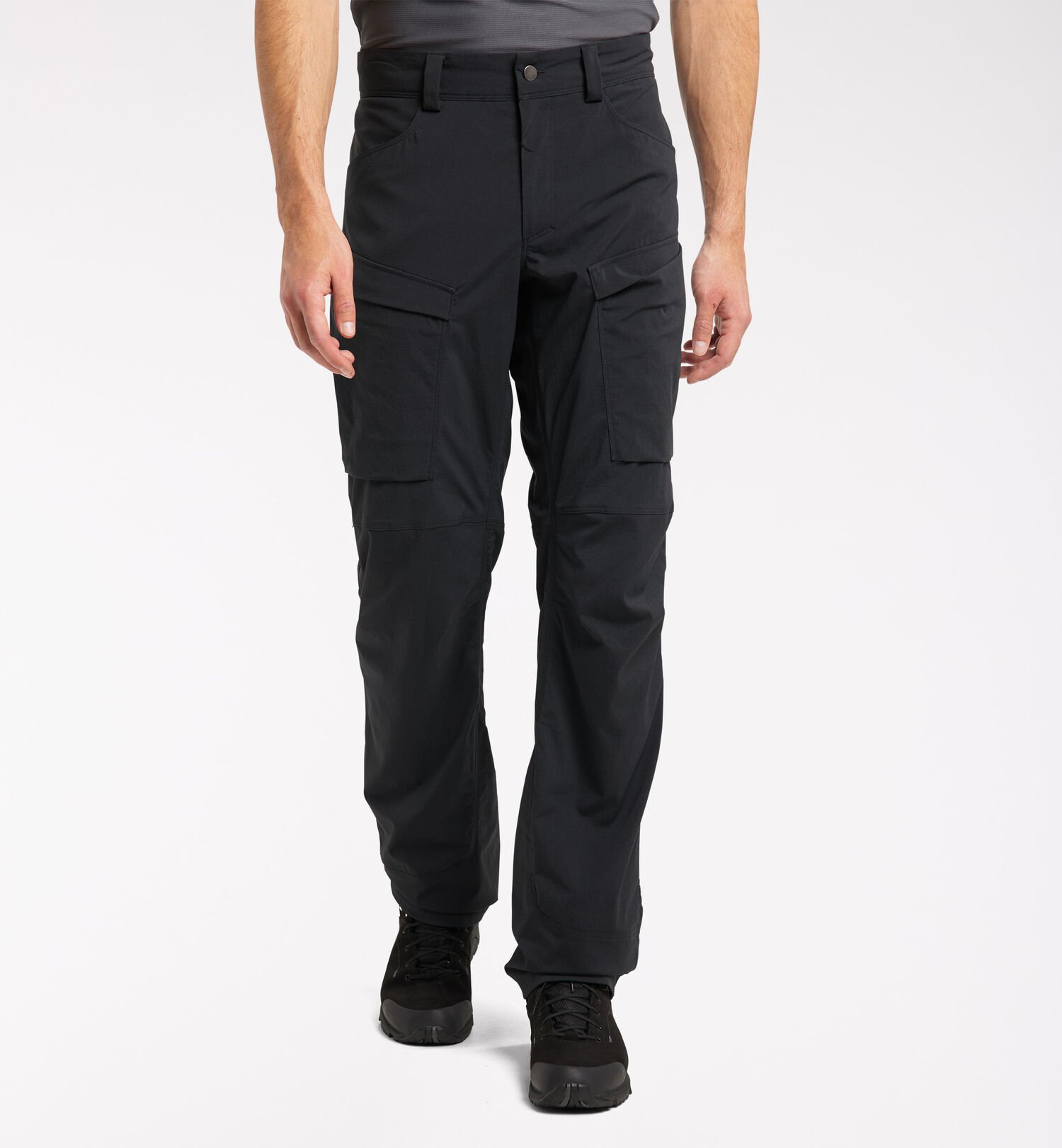 Mid Fjord Pant Men
