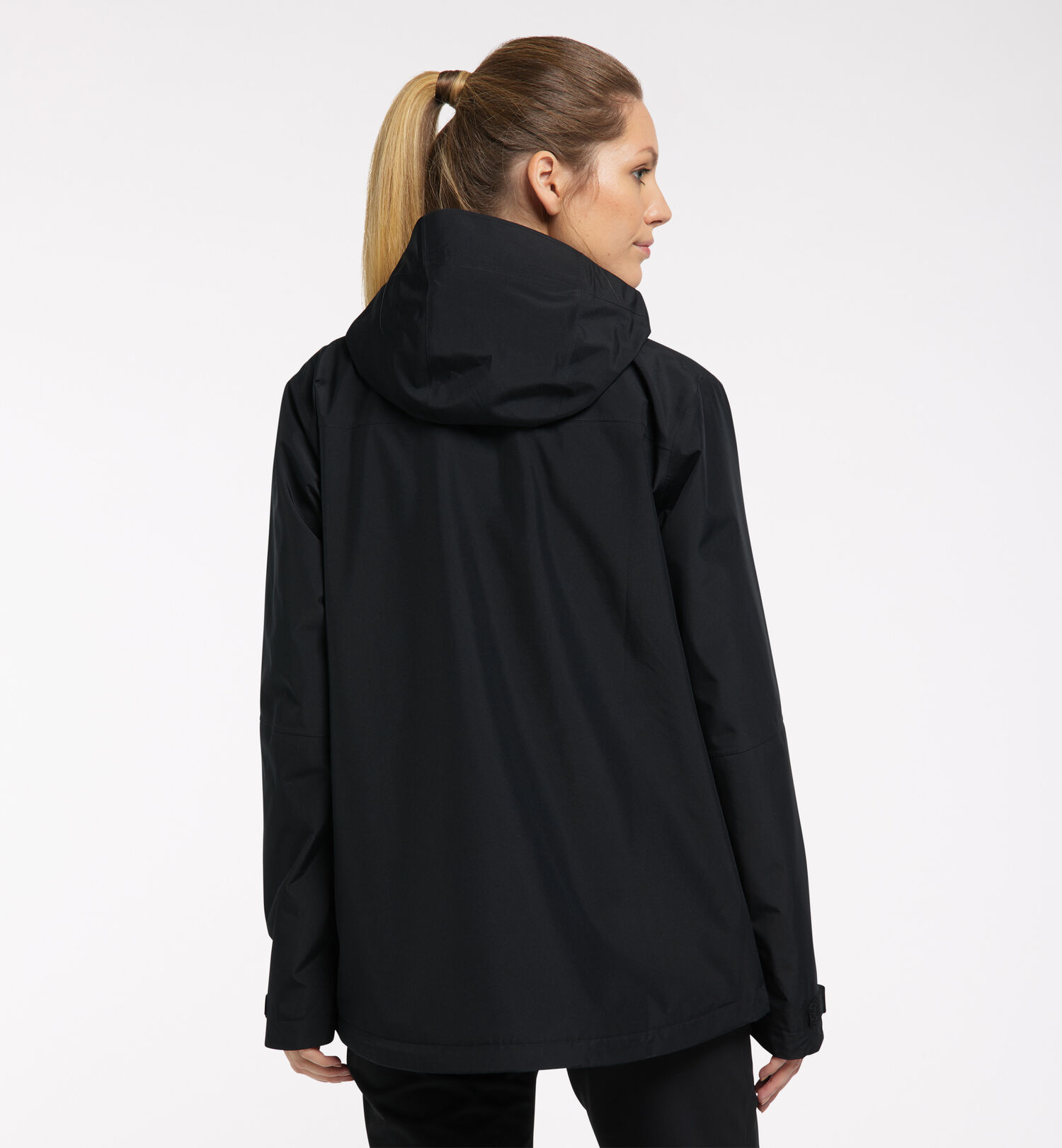 Vide GTX Jacket Women