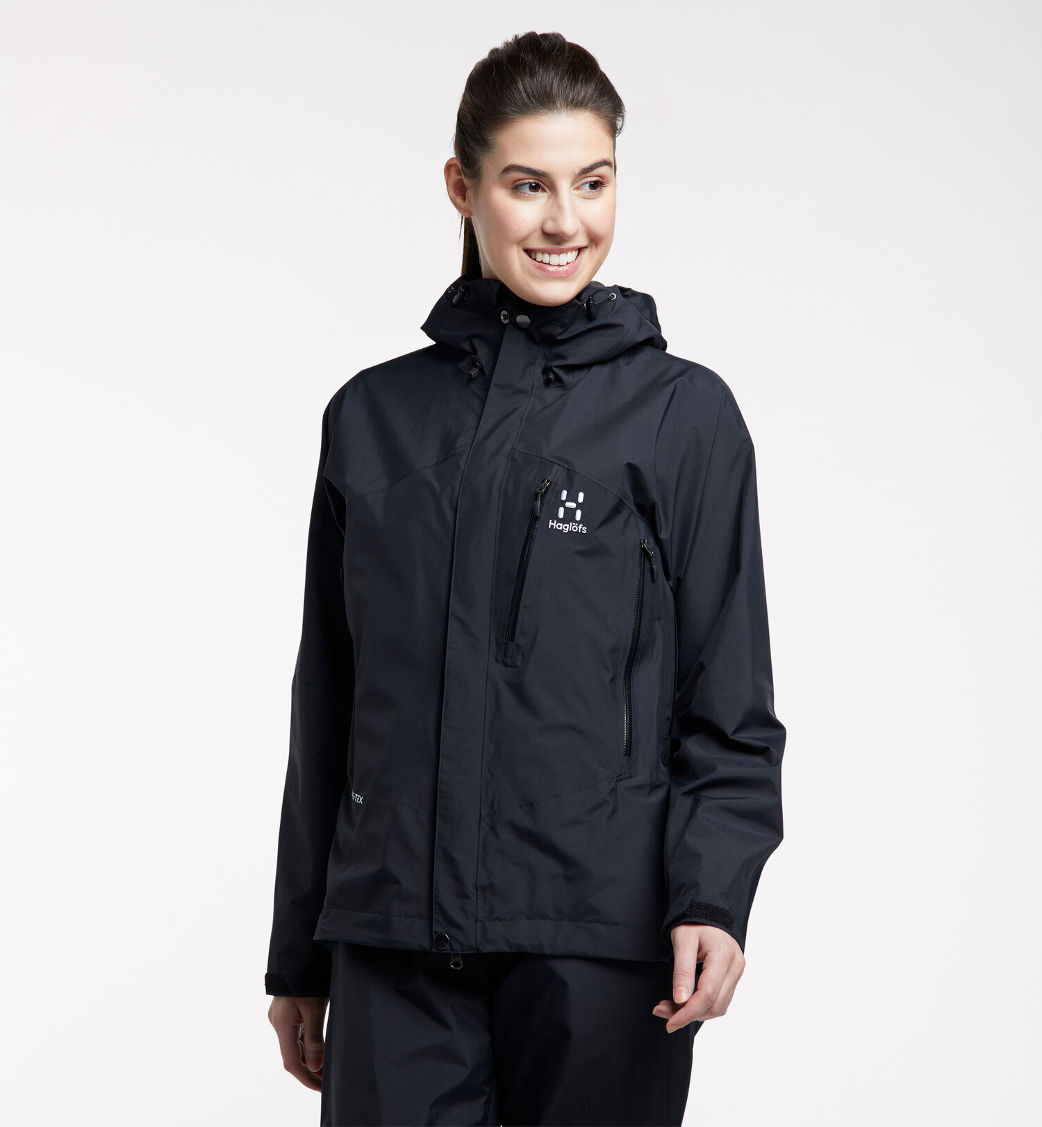 Astral GTX Jacket Women