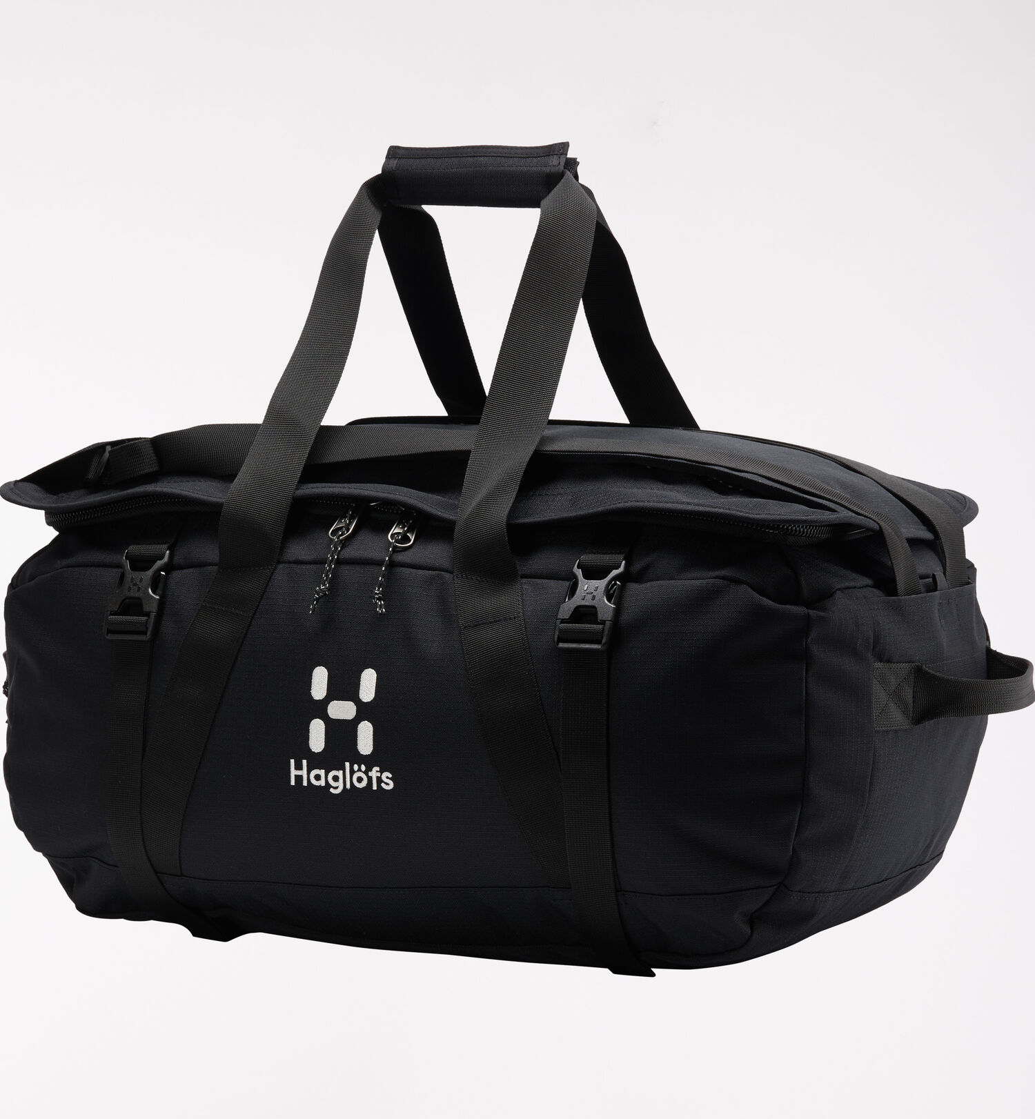 Cargo 60