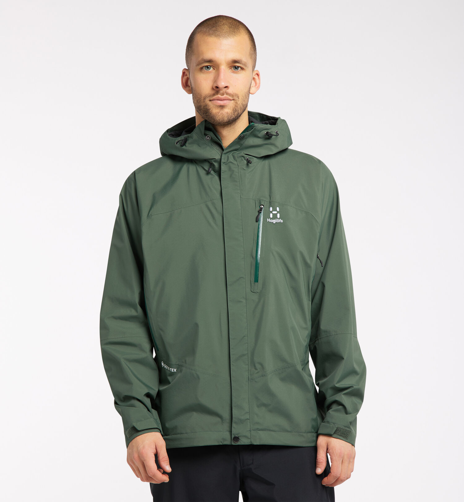 Astral GTX Jacket Men