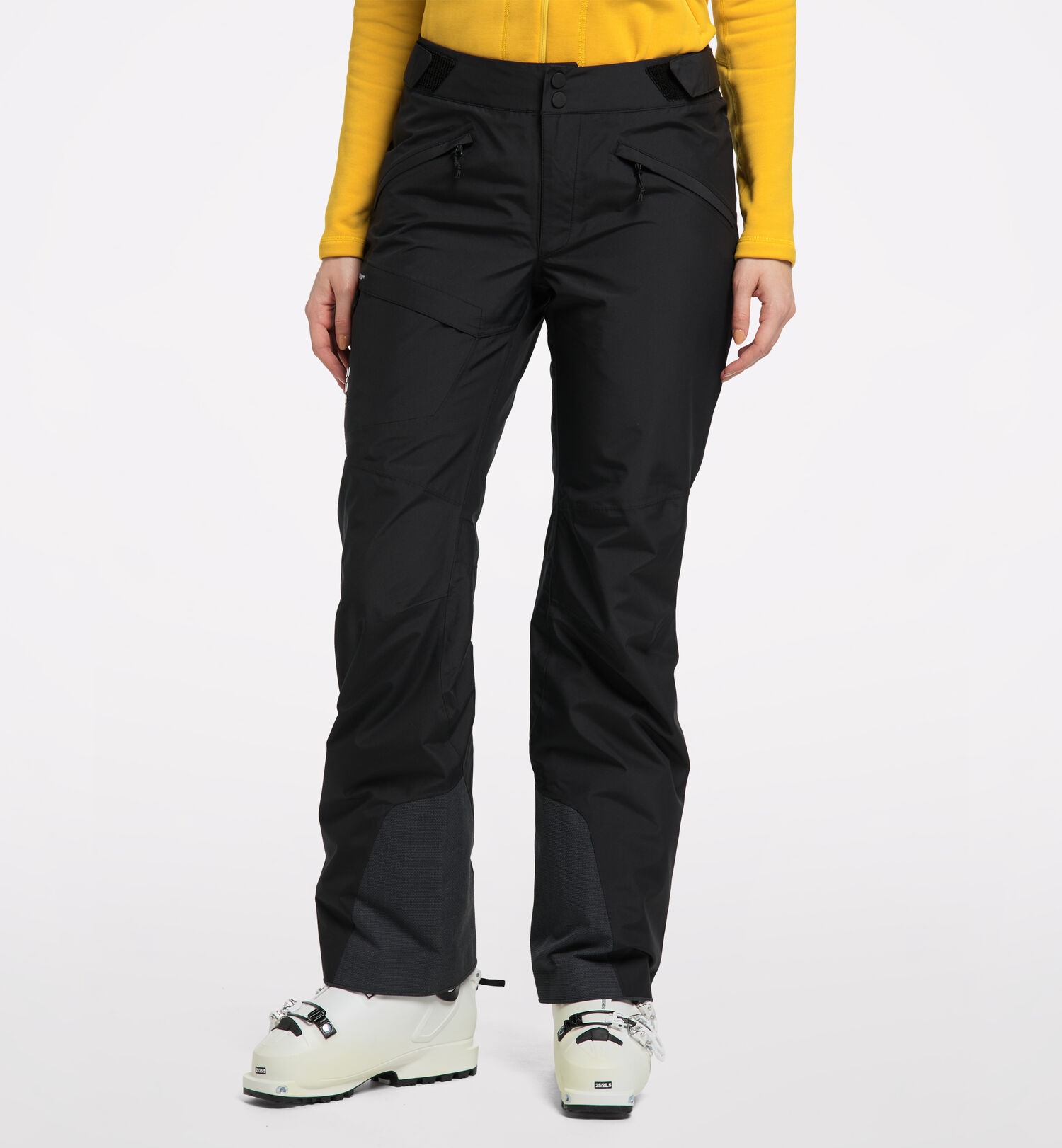 Lumi Form Pant Women