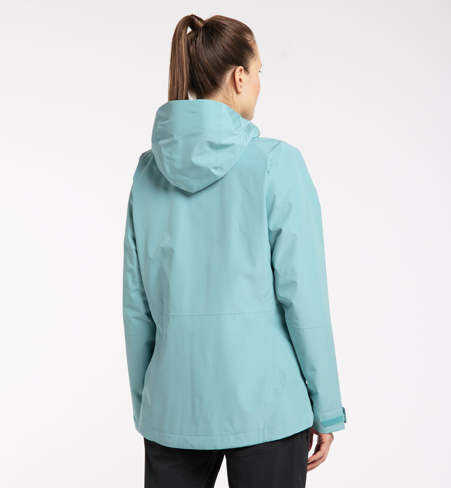Skuta Jacket Women